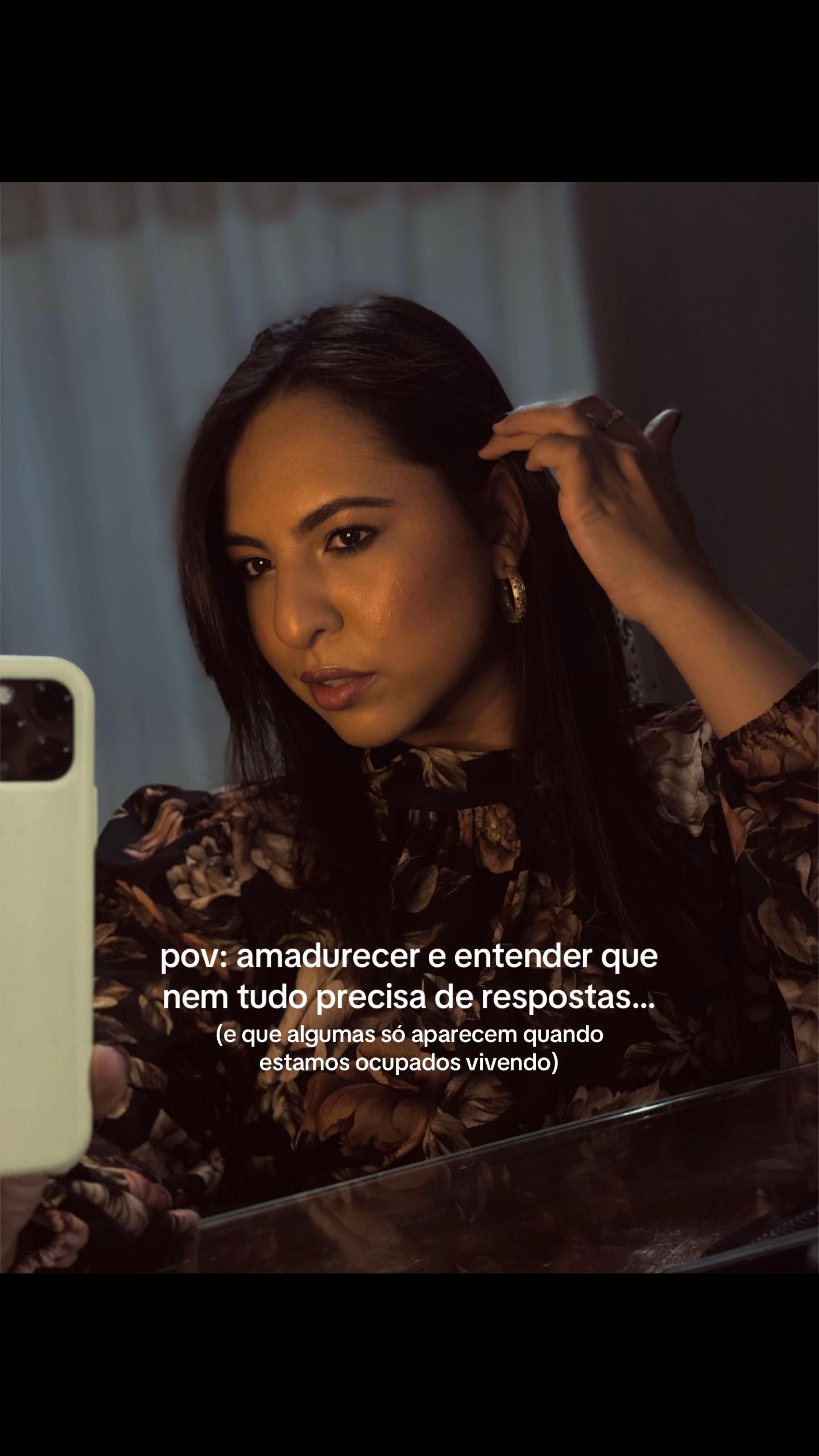 @rafhaelasgontijo