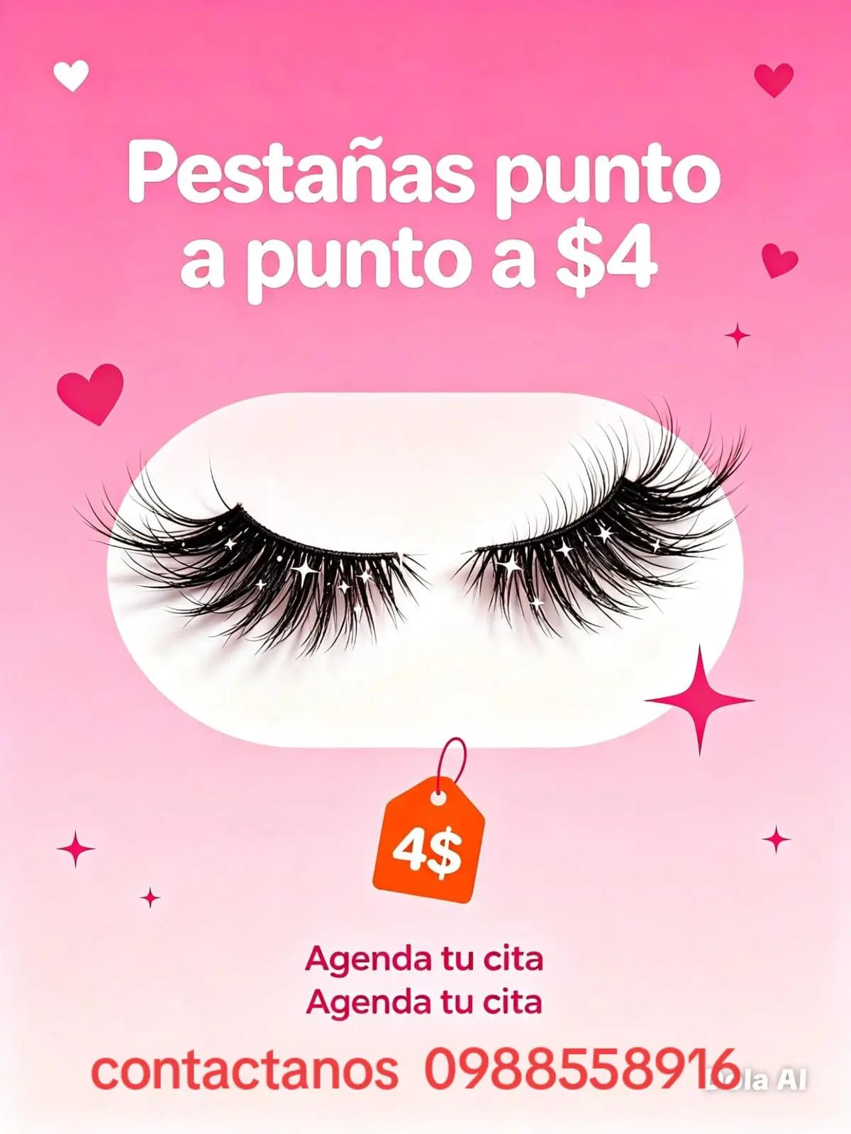 @mari maldonado