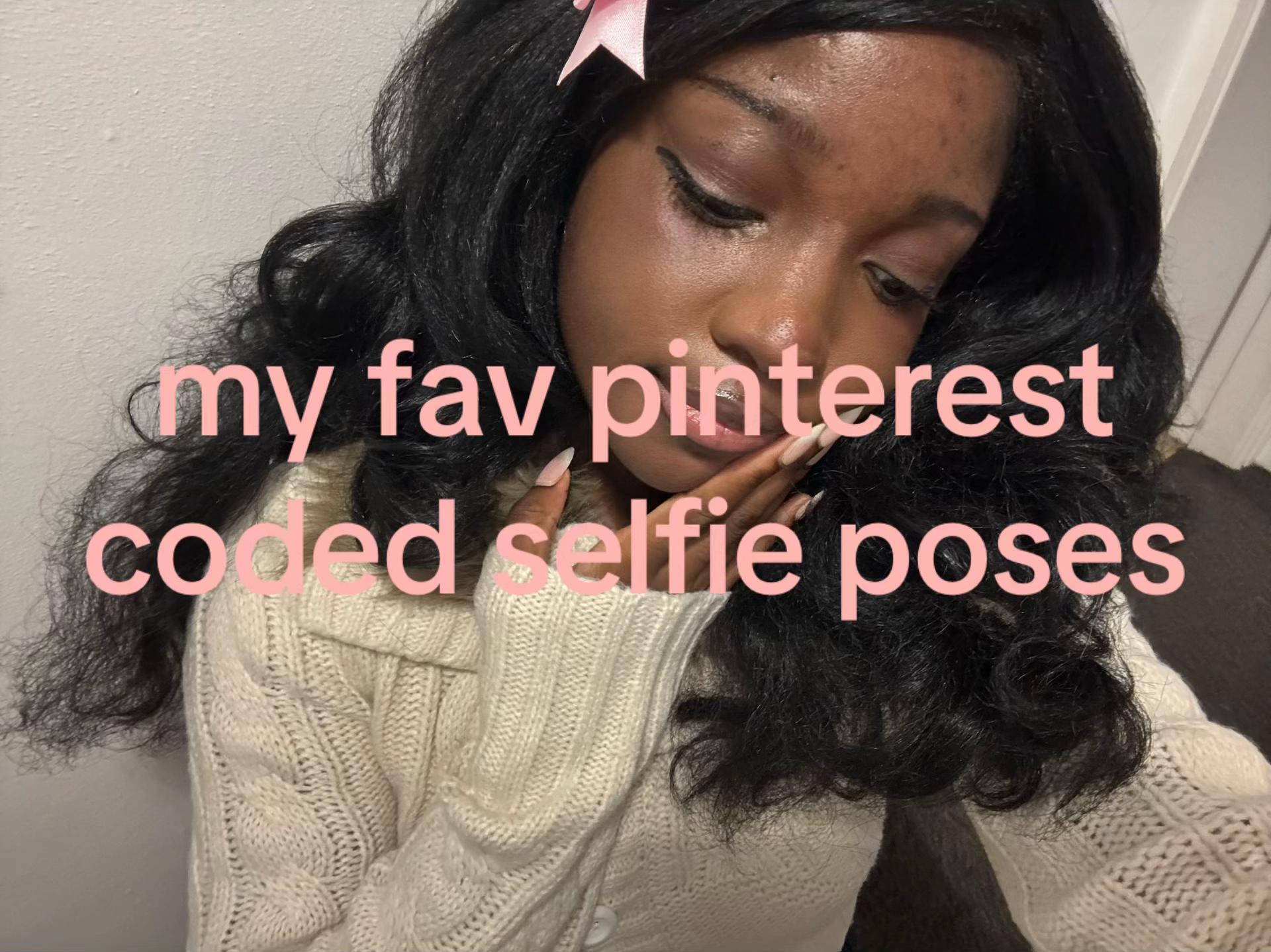 @maemae