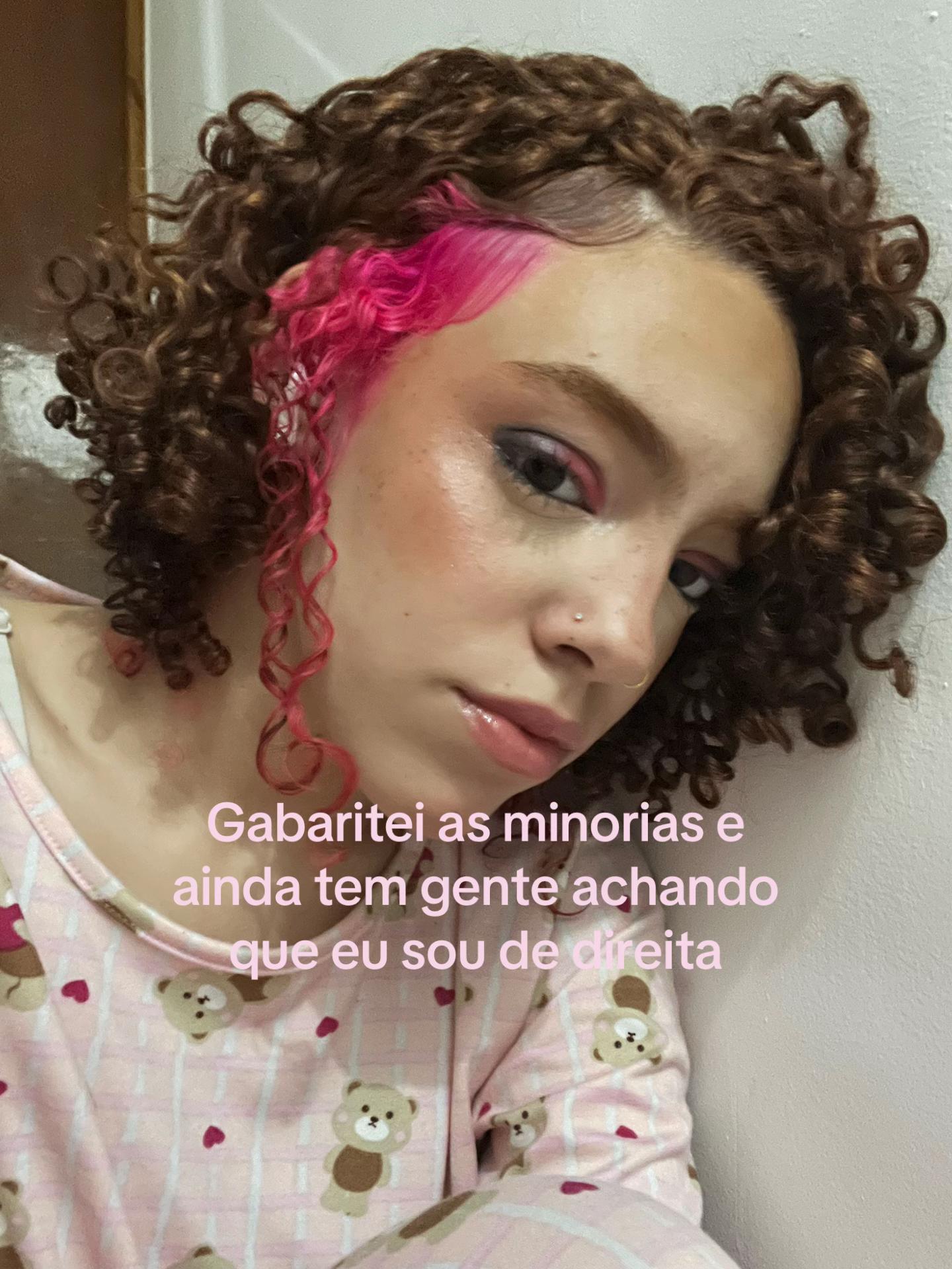 @Moranguetona 🪲