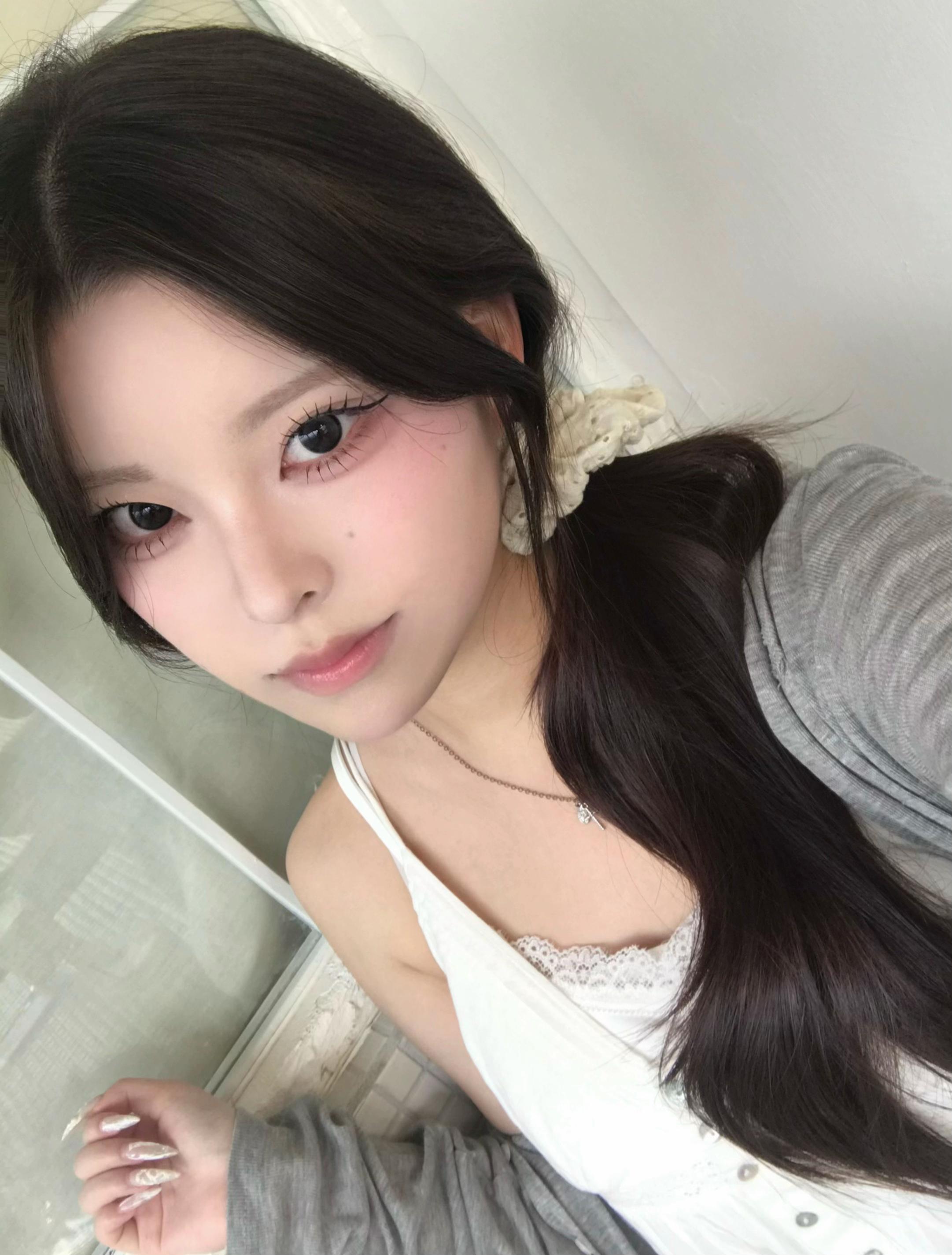@a.m_i__