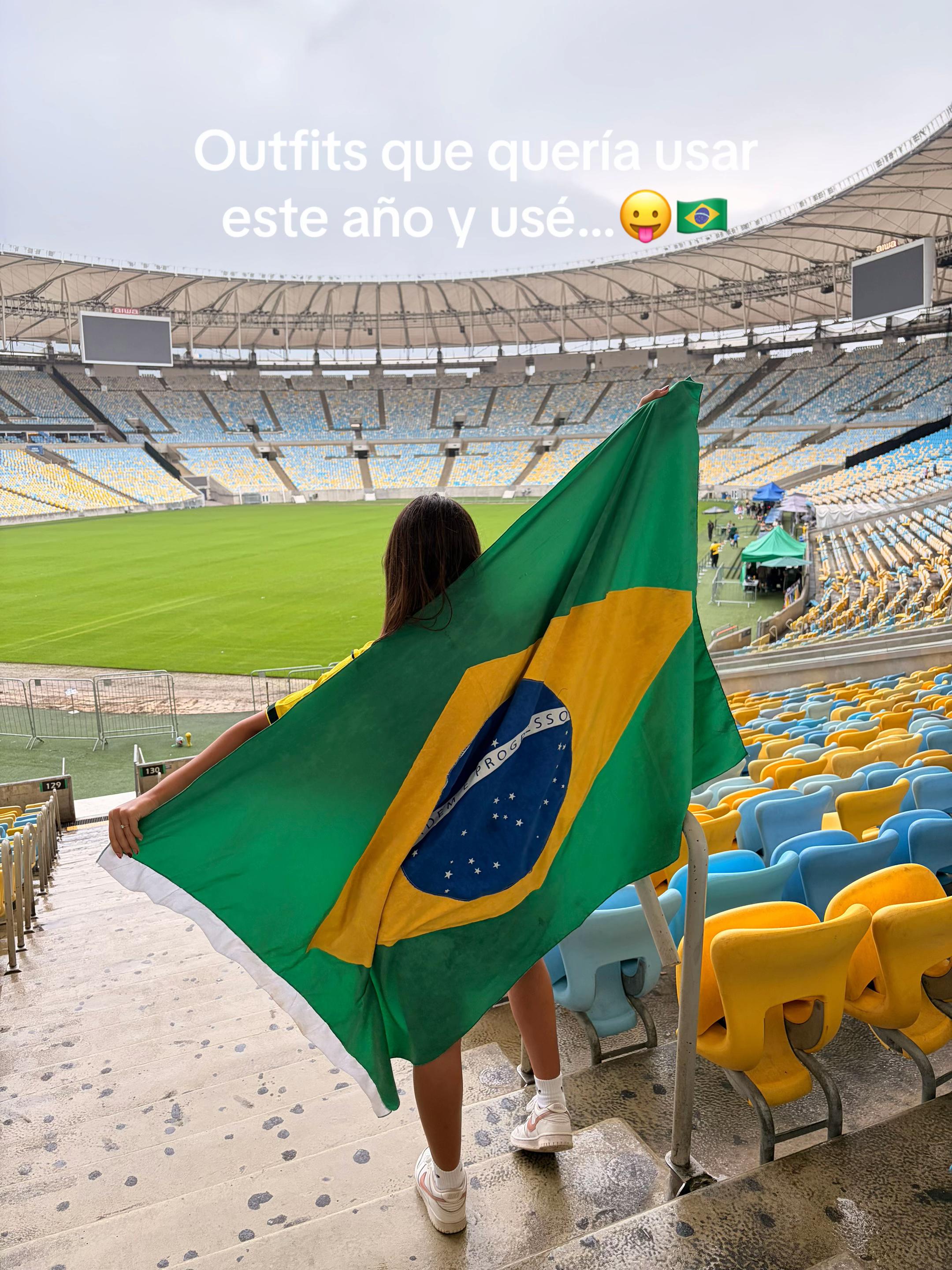 @Laura Sof&iacute;a