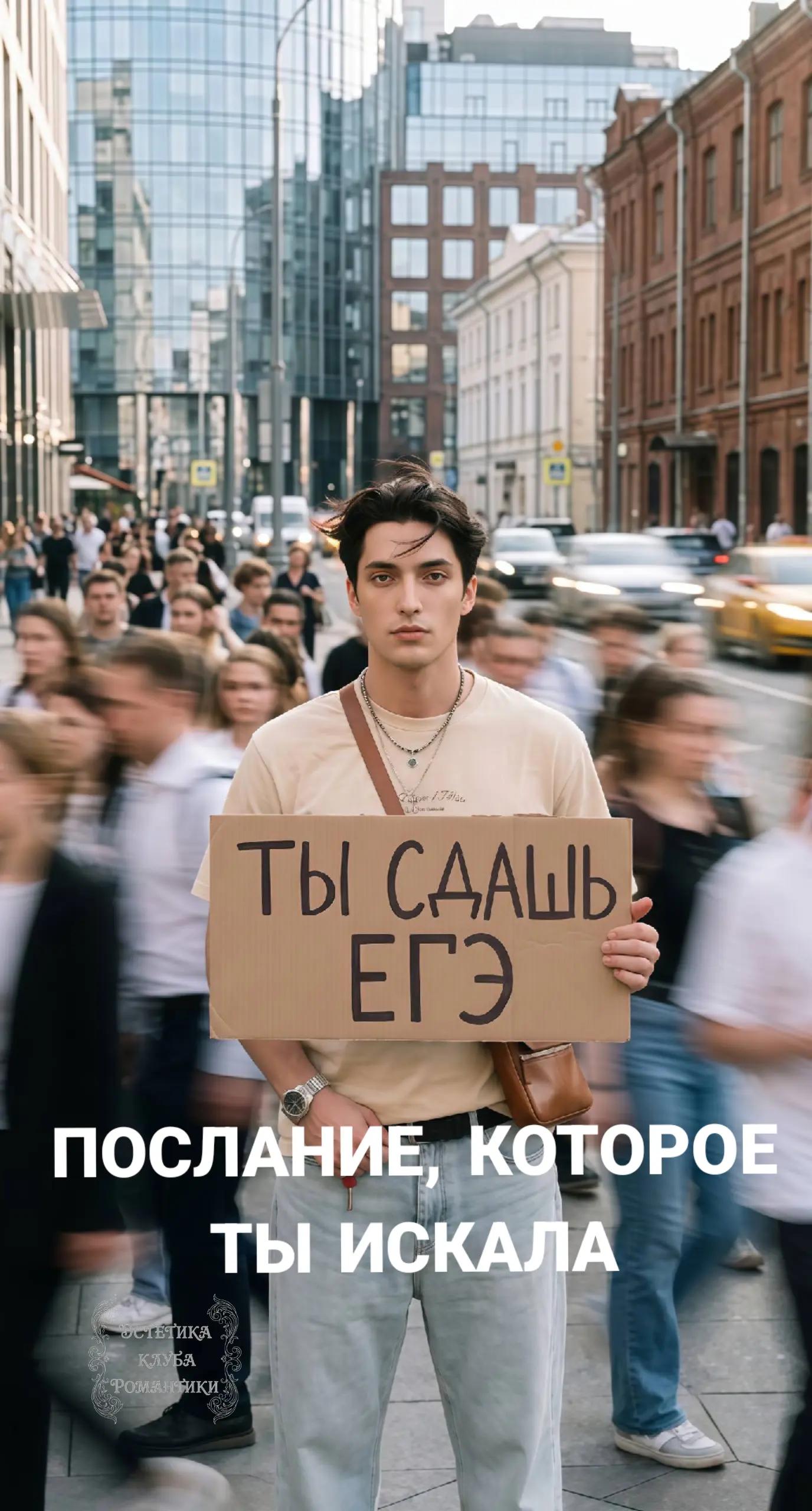 @🌿ЭСТЕТИКА КЛУБА РОМАНТИКИ🌿