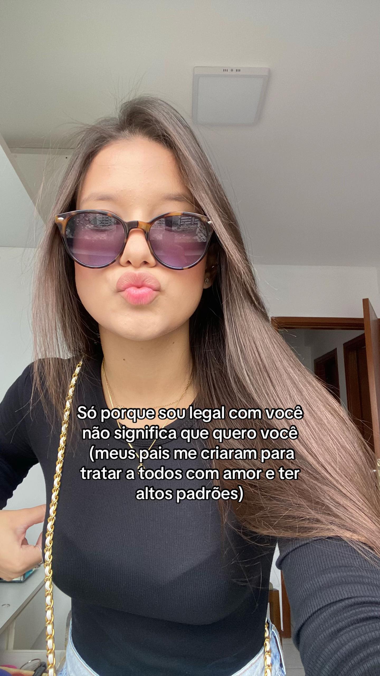 @Sara Malta