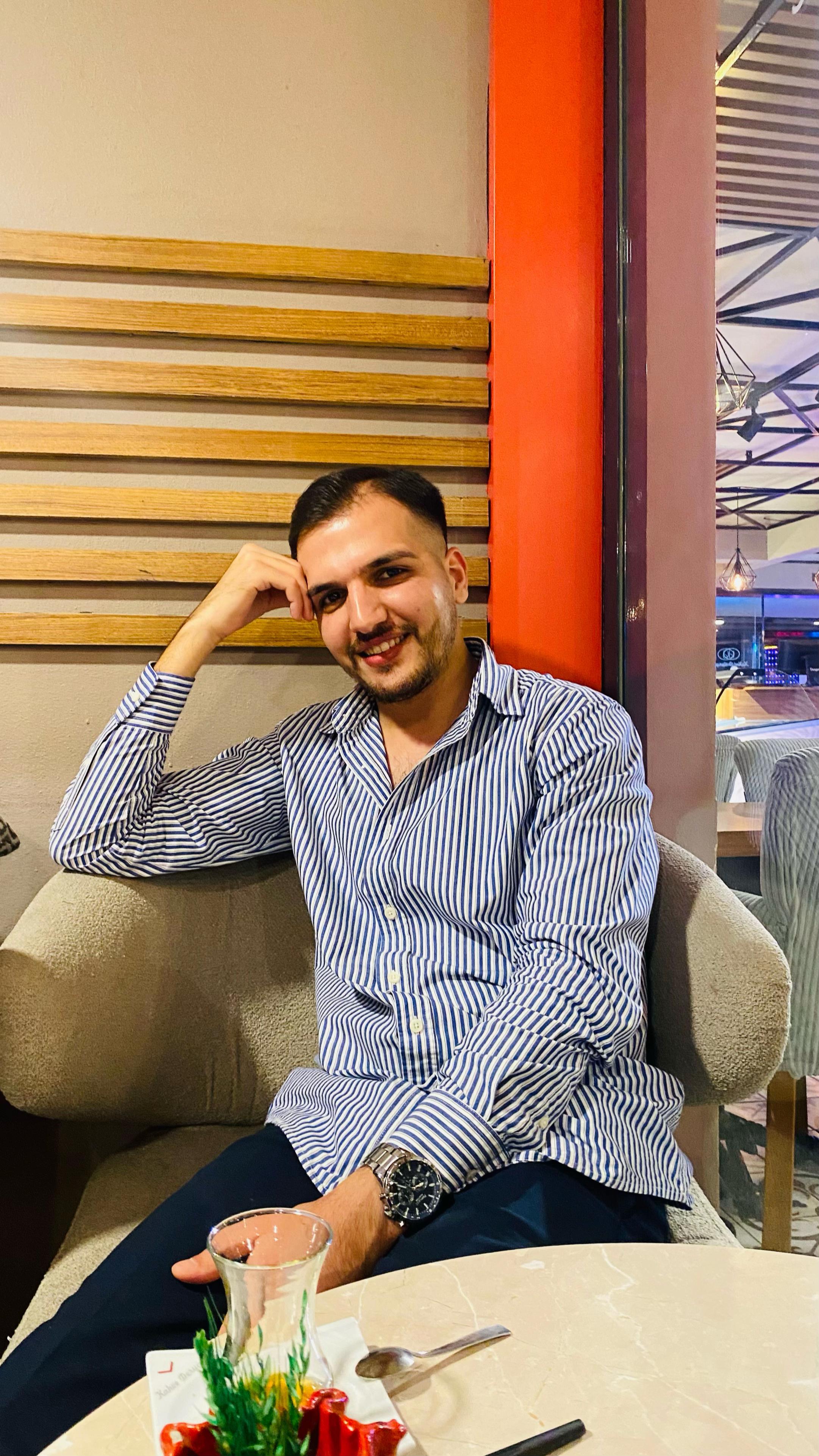 @Selçuk yaşar