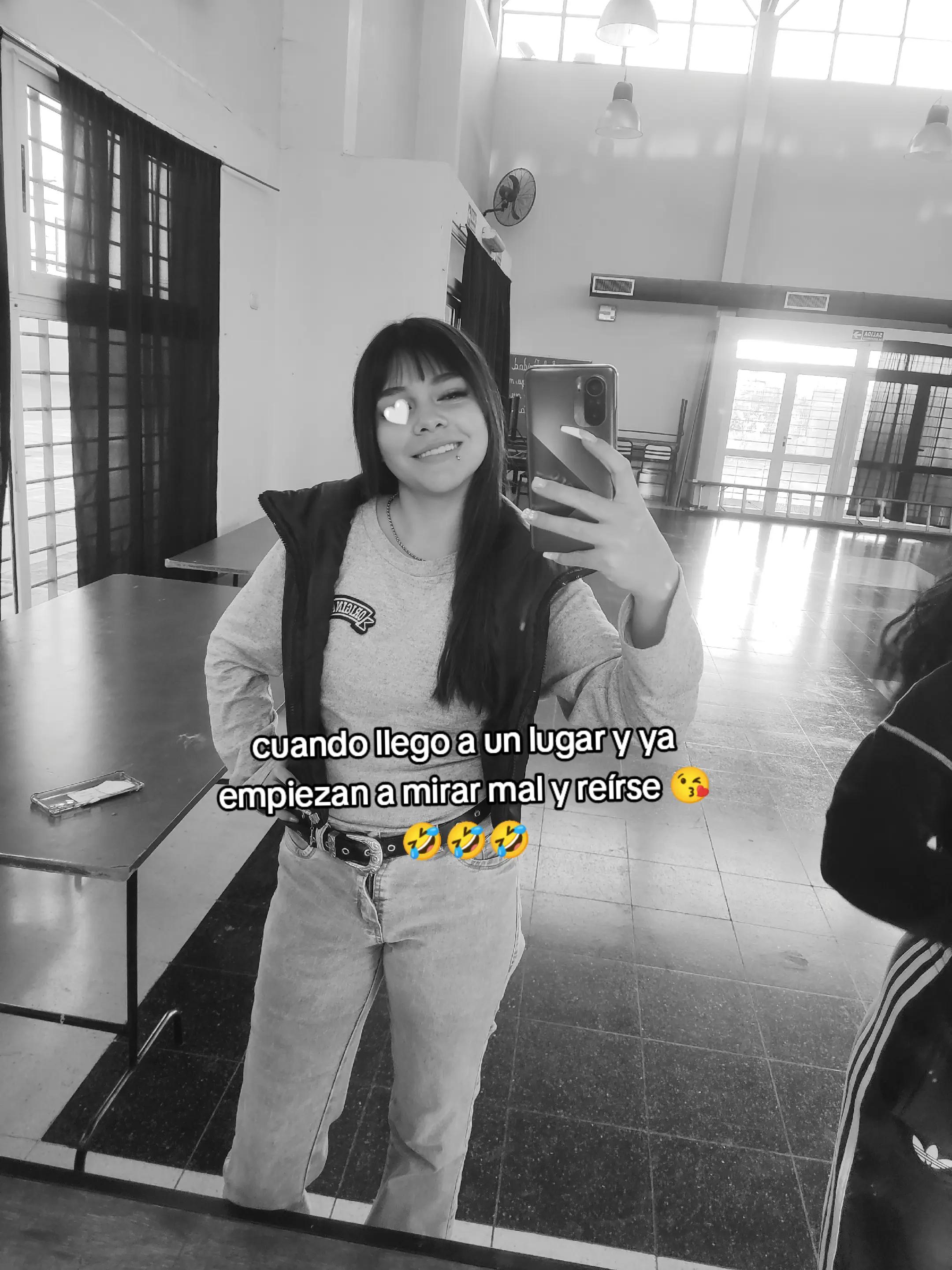 @Sabrina Rocha
