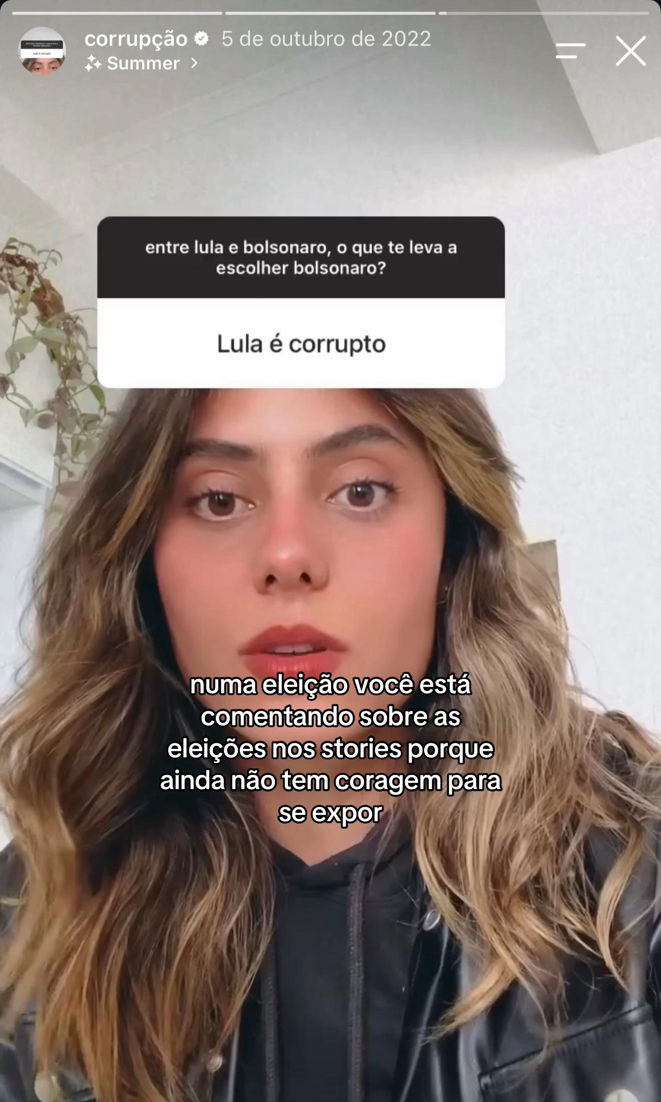 @Lau