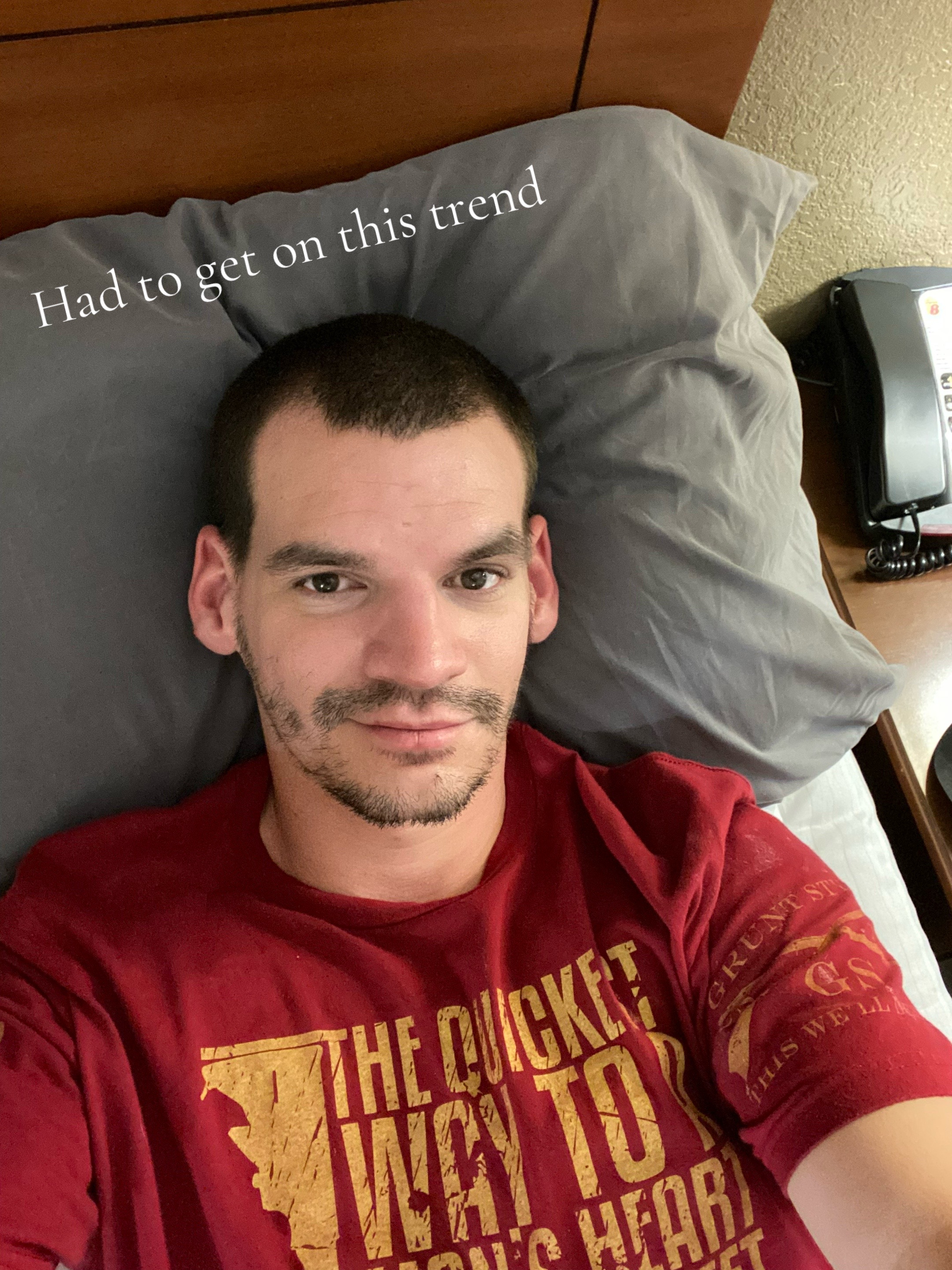 @_VPGaming_