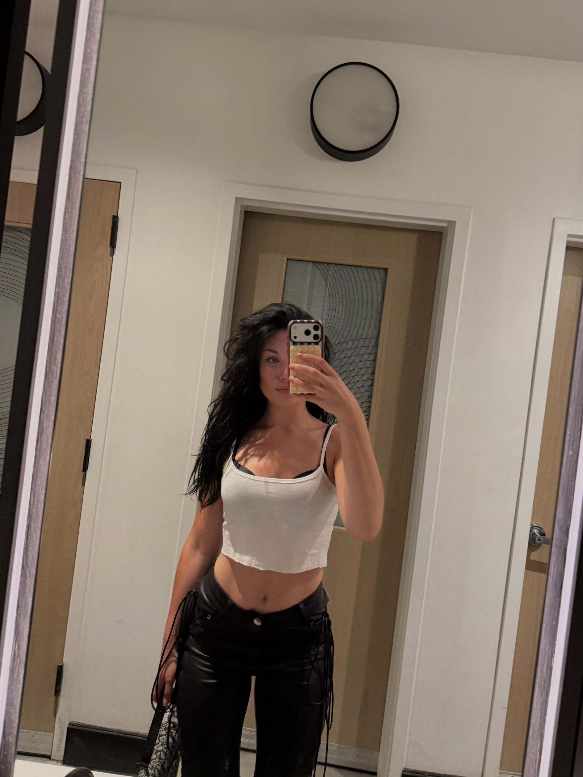 @renitbackturbo