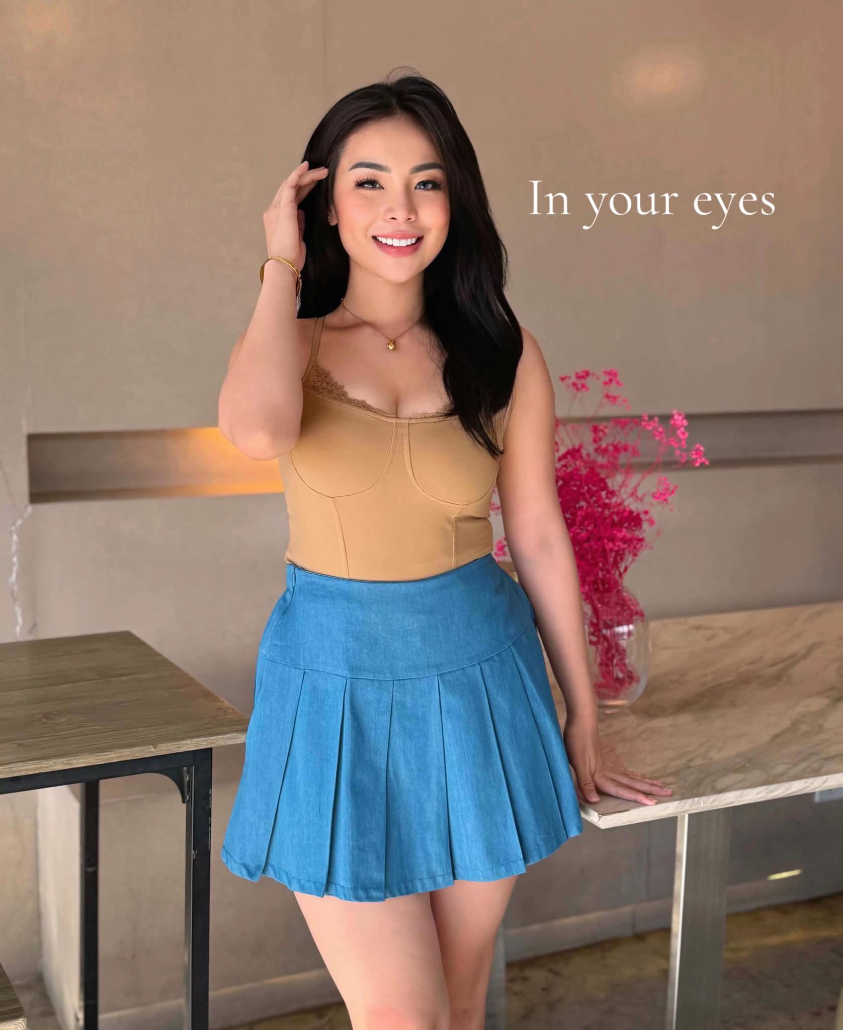 @Pattycake