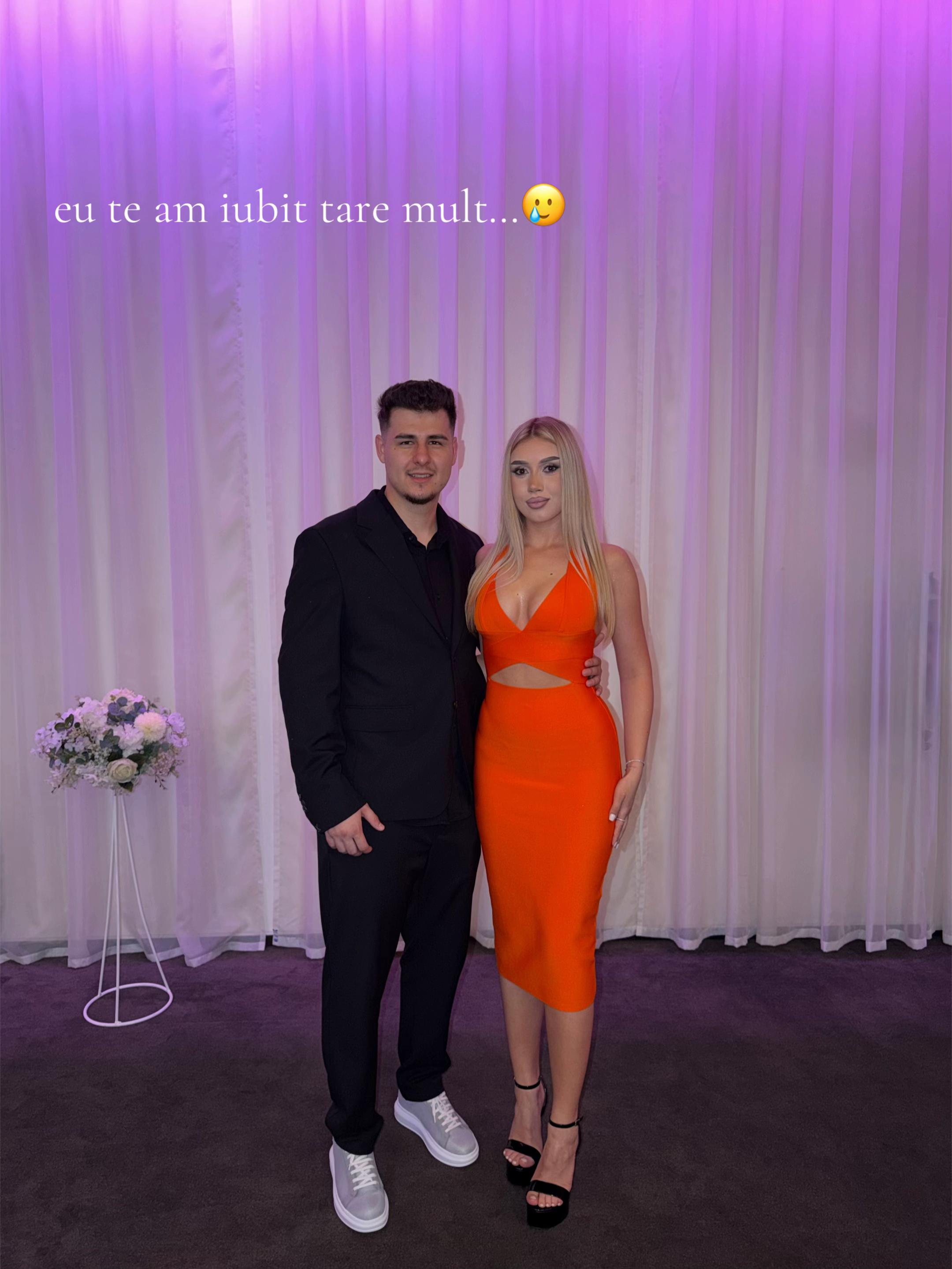 @cosminstefan3