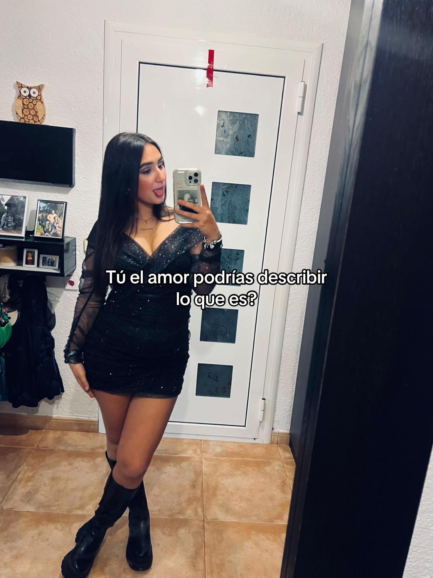 @koraima_moreno