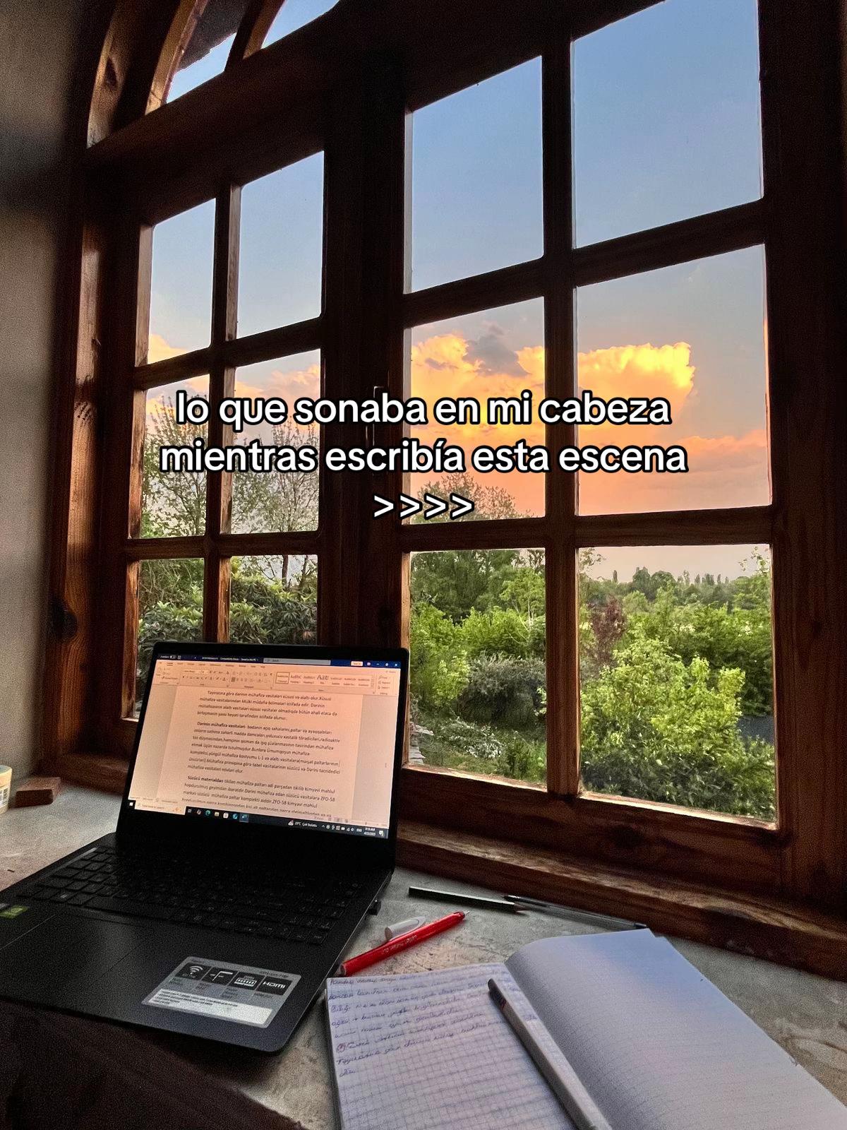 @𝐀𝐥𝐞𝐣𝐚𝐧𝐝𝐫𝐚 𝐕.🧚🏻&zwj;♀️