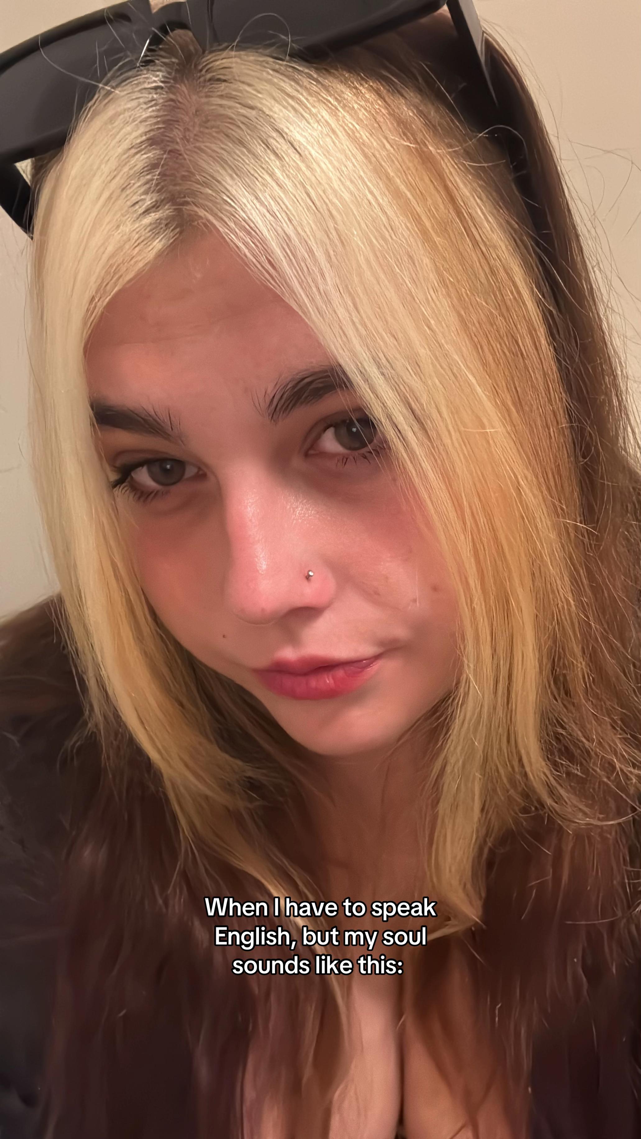 @Tanya 🫶