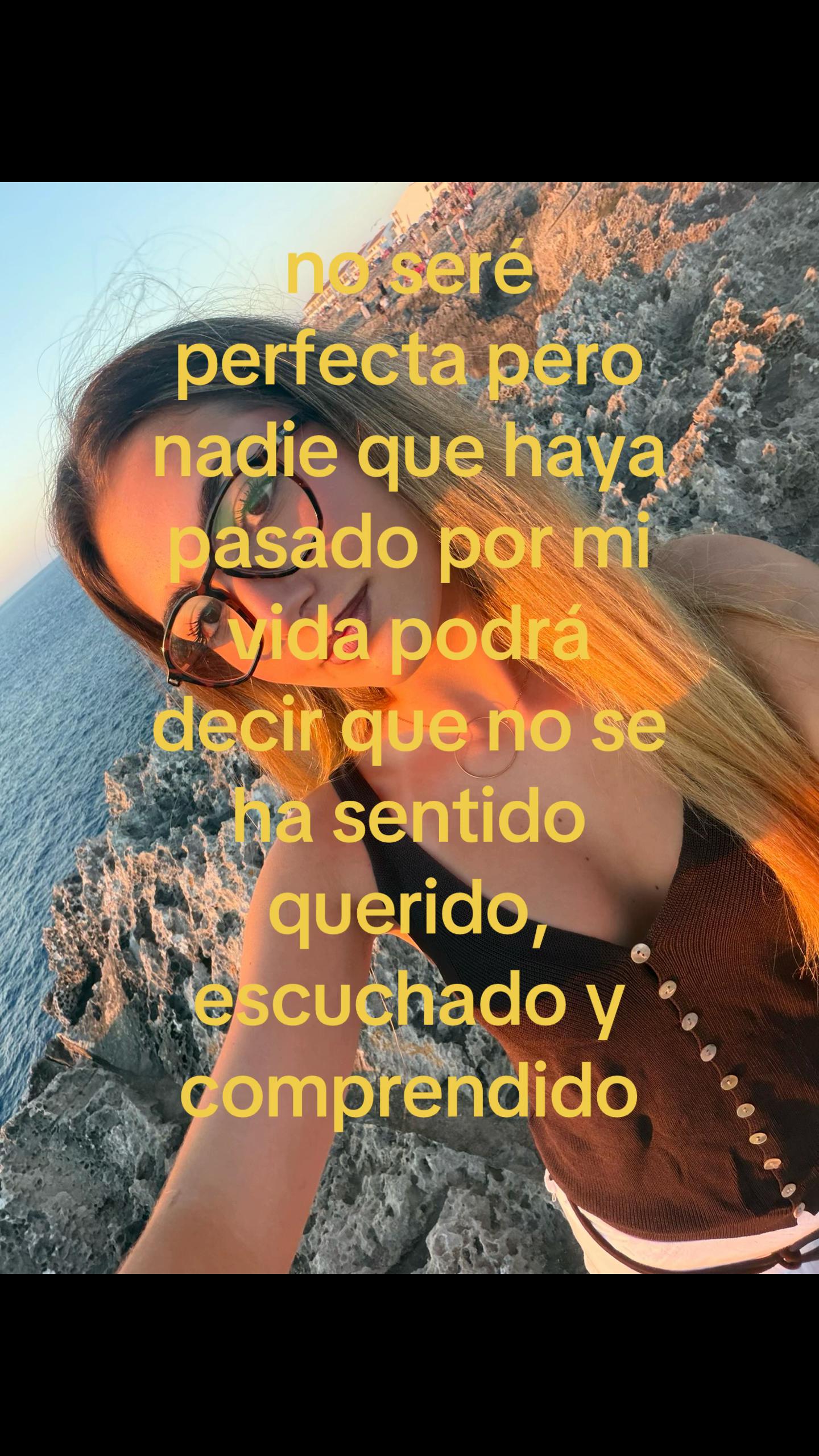 @naaii