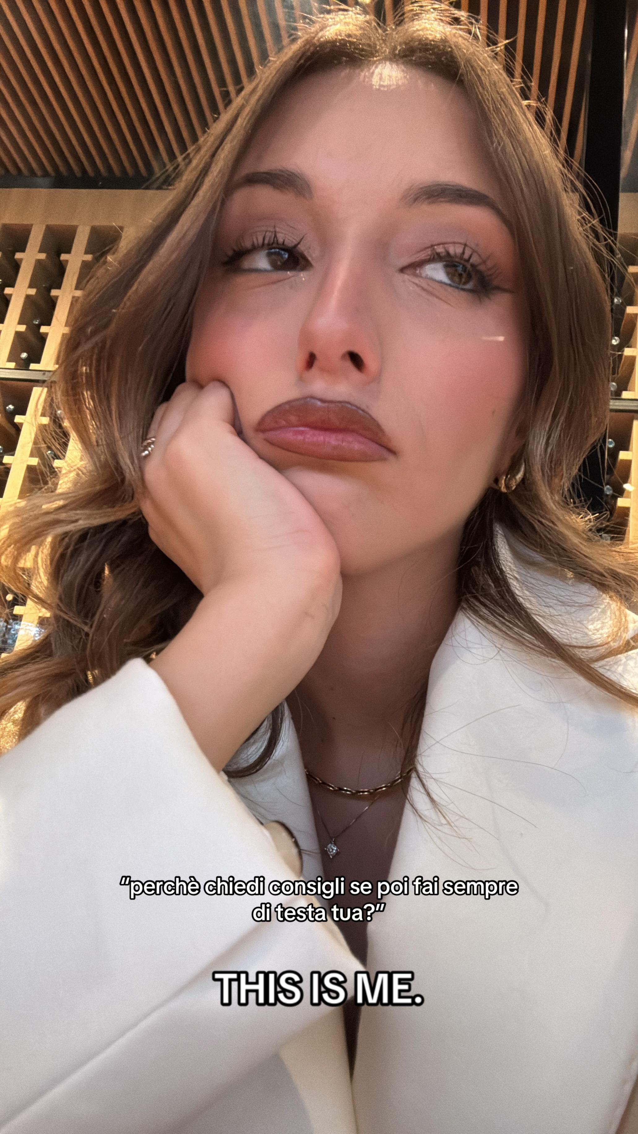 @Chiara