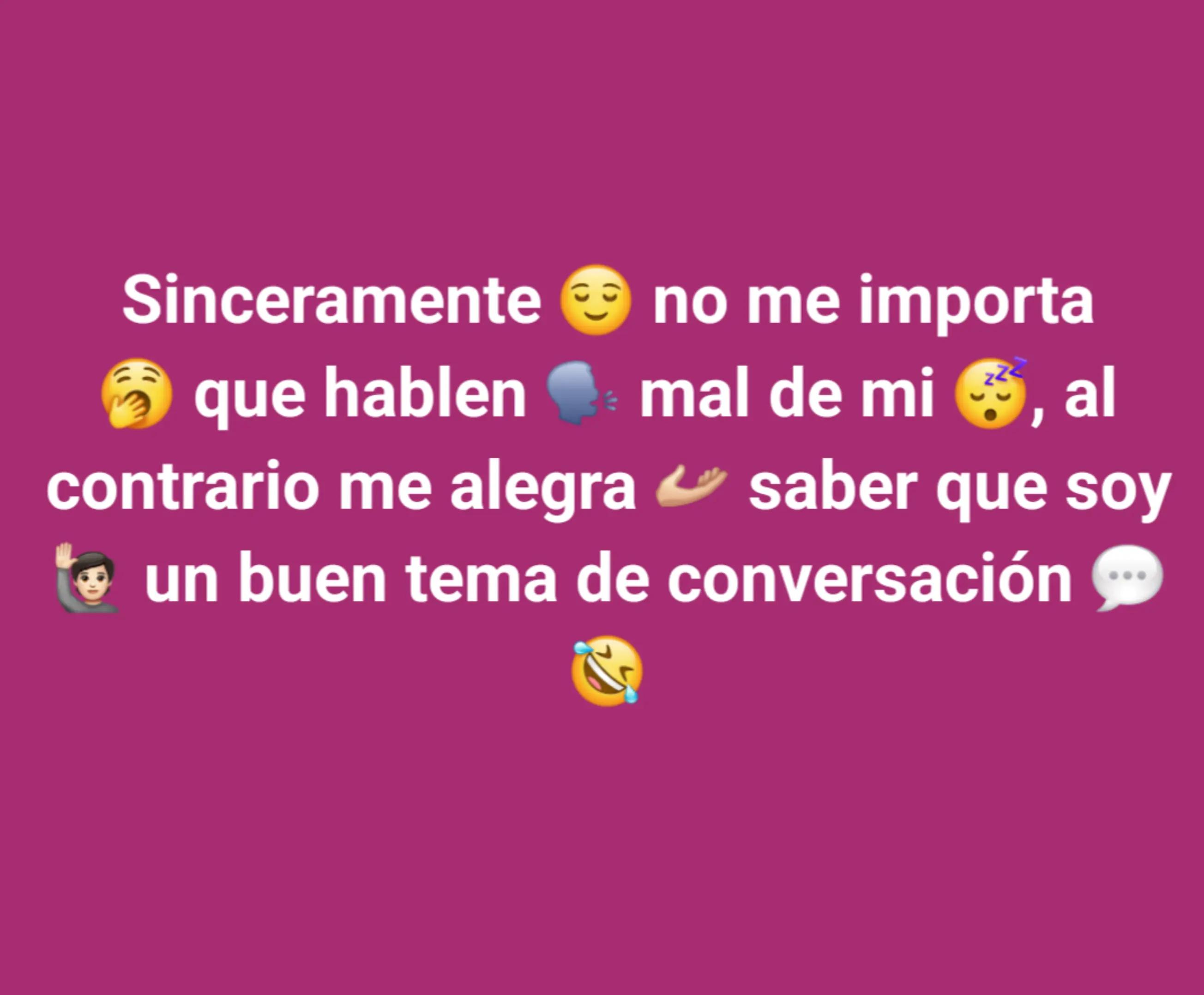 @🥰😍 zareth preciosa 😍💕