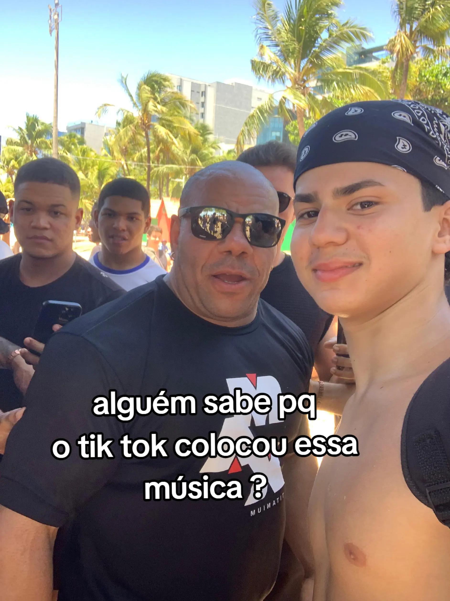 @rodrigo mentzer &nbsp;𒉭