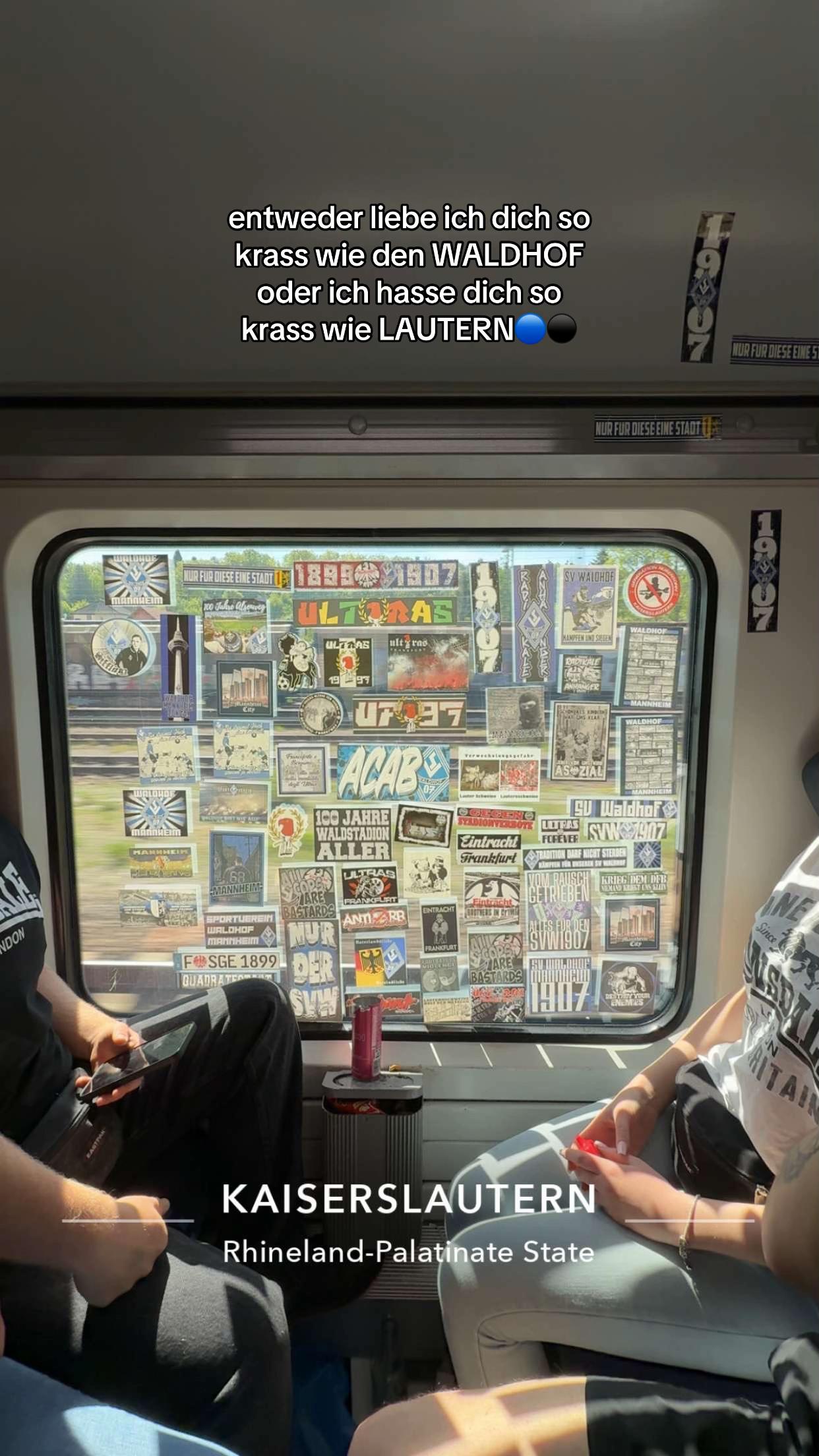 @mannheim.68