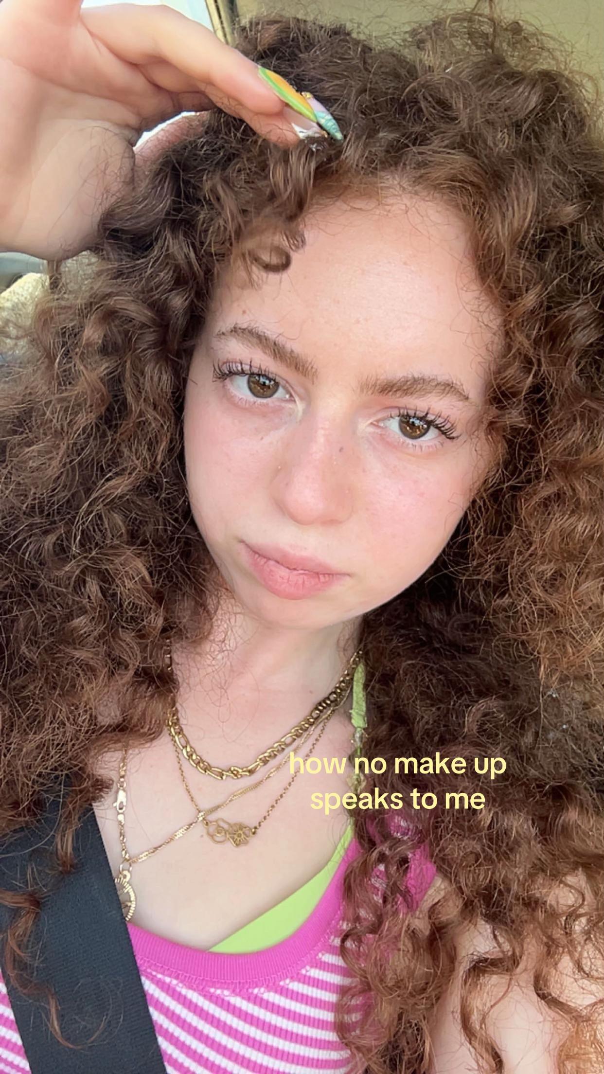 @julia catiann