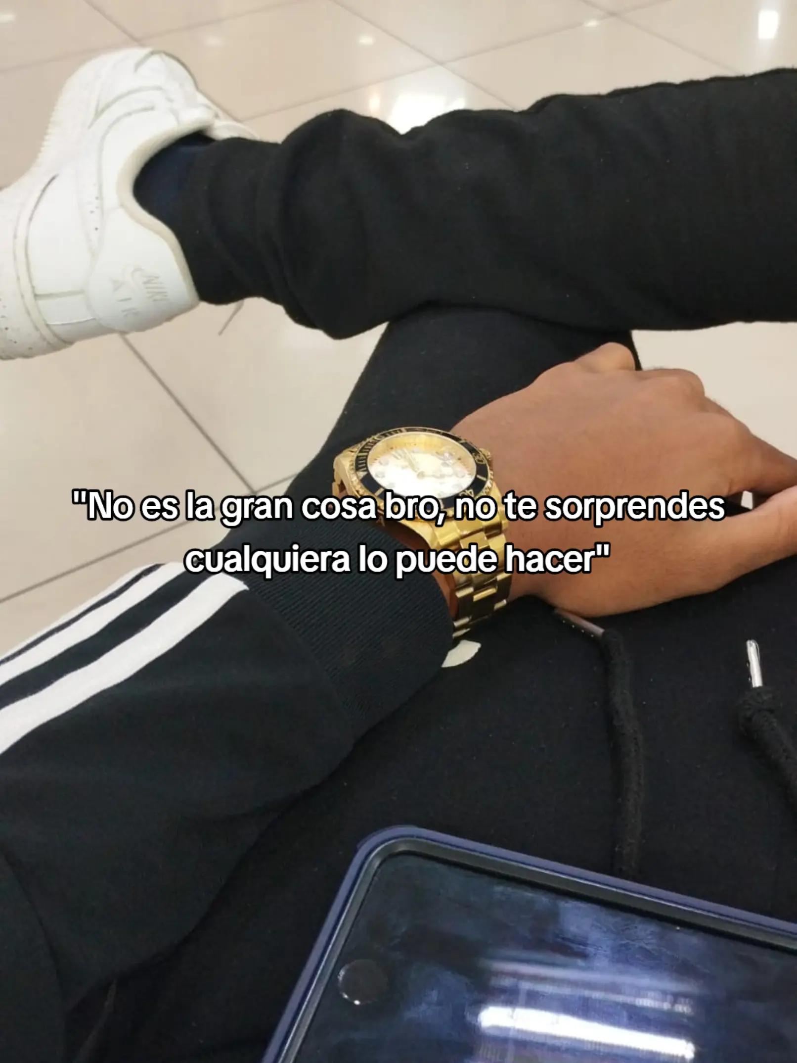 @J Ghotss 🕷️ | E-commerce  📈