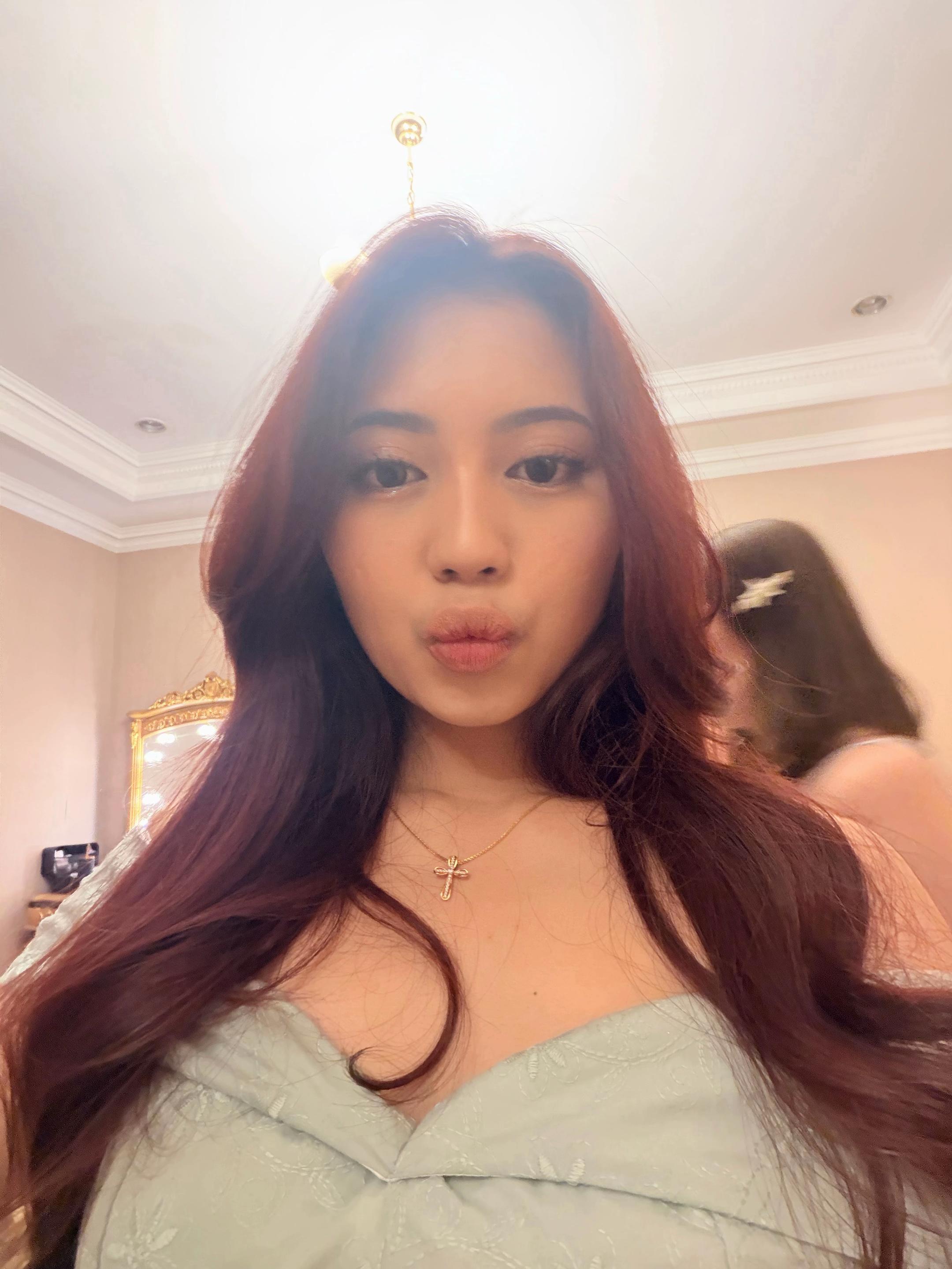 @jessy