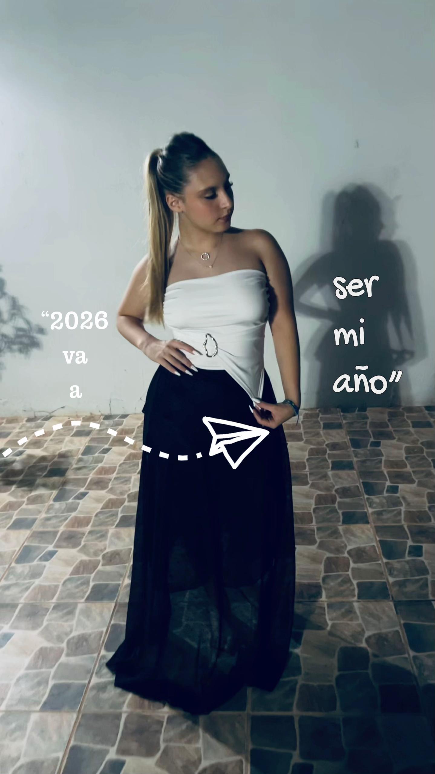 @𝒥𝒶𝓏𝓂𝒾𝓃 𝒹𝒶𝓋𝒾𝓃ℴ