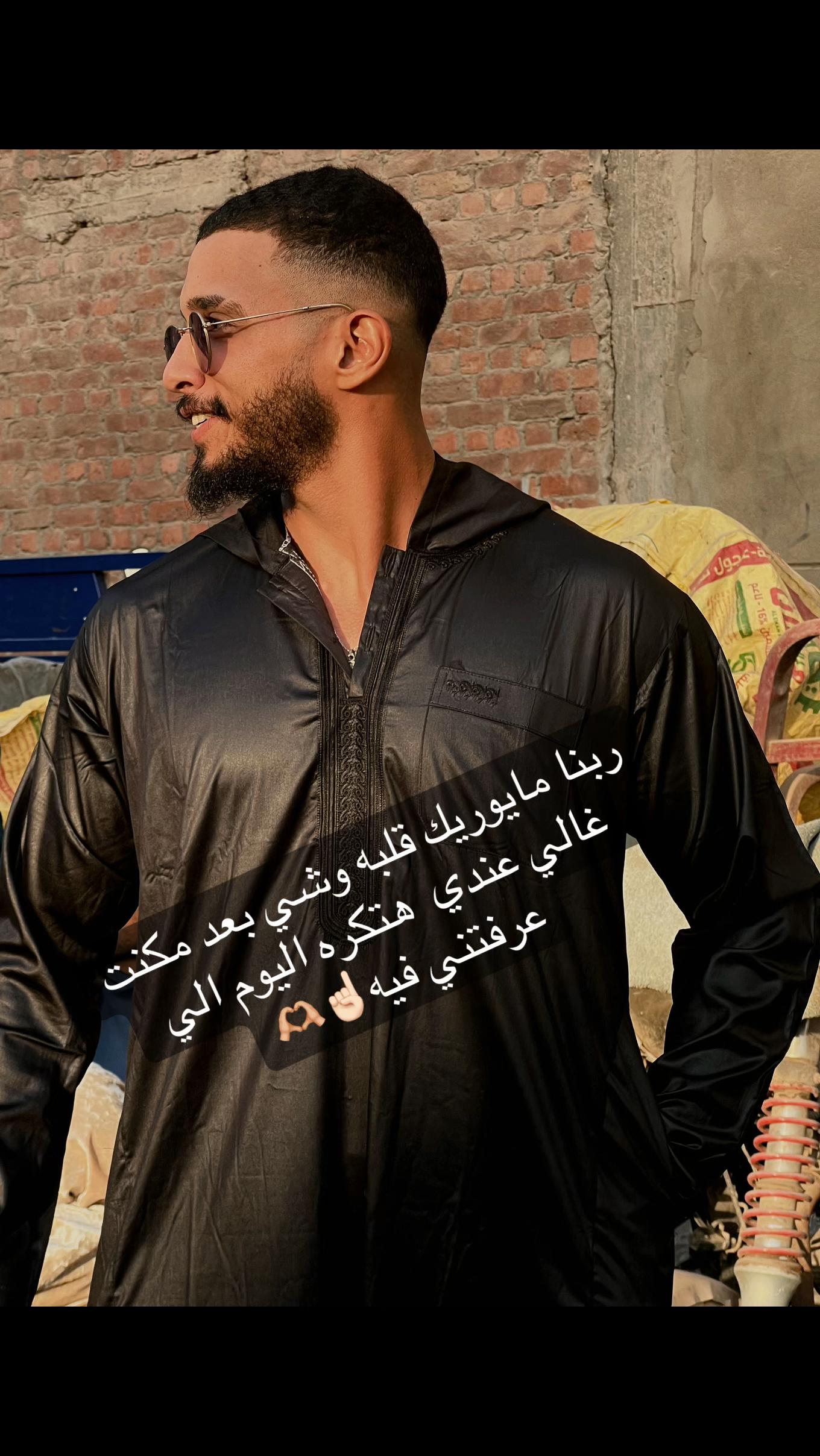 @كابتن_مادو