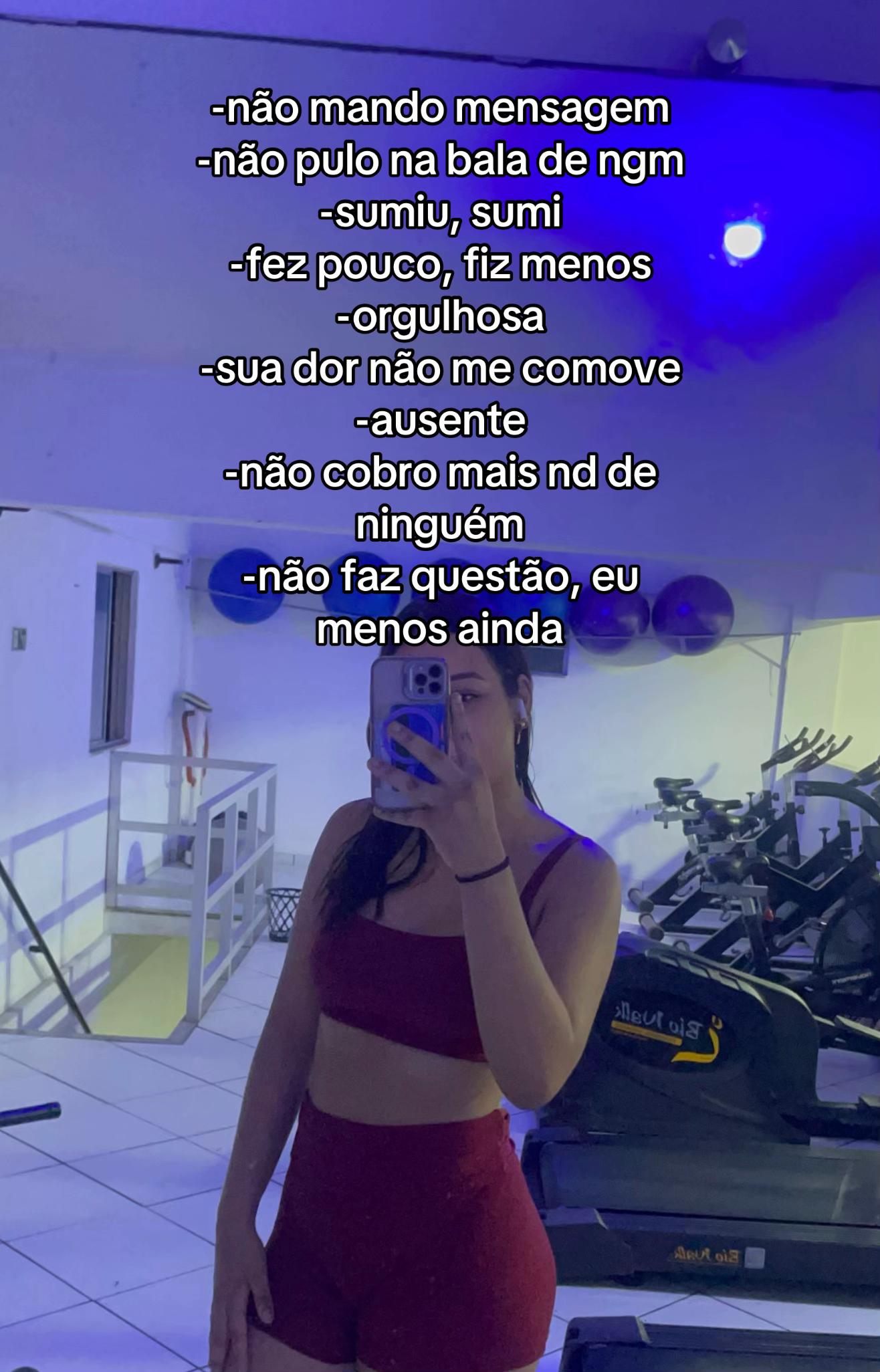 @💌
