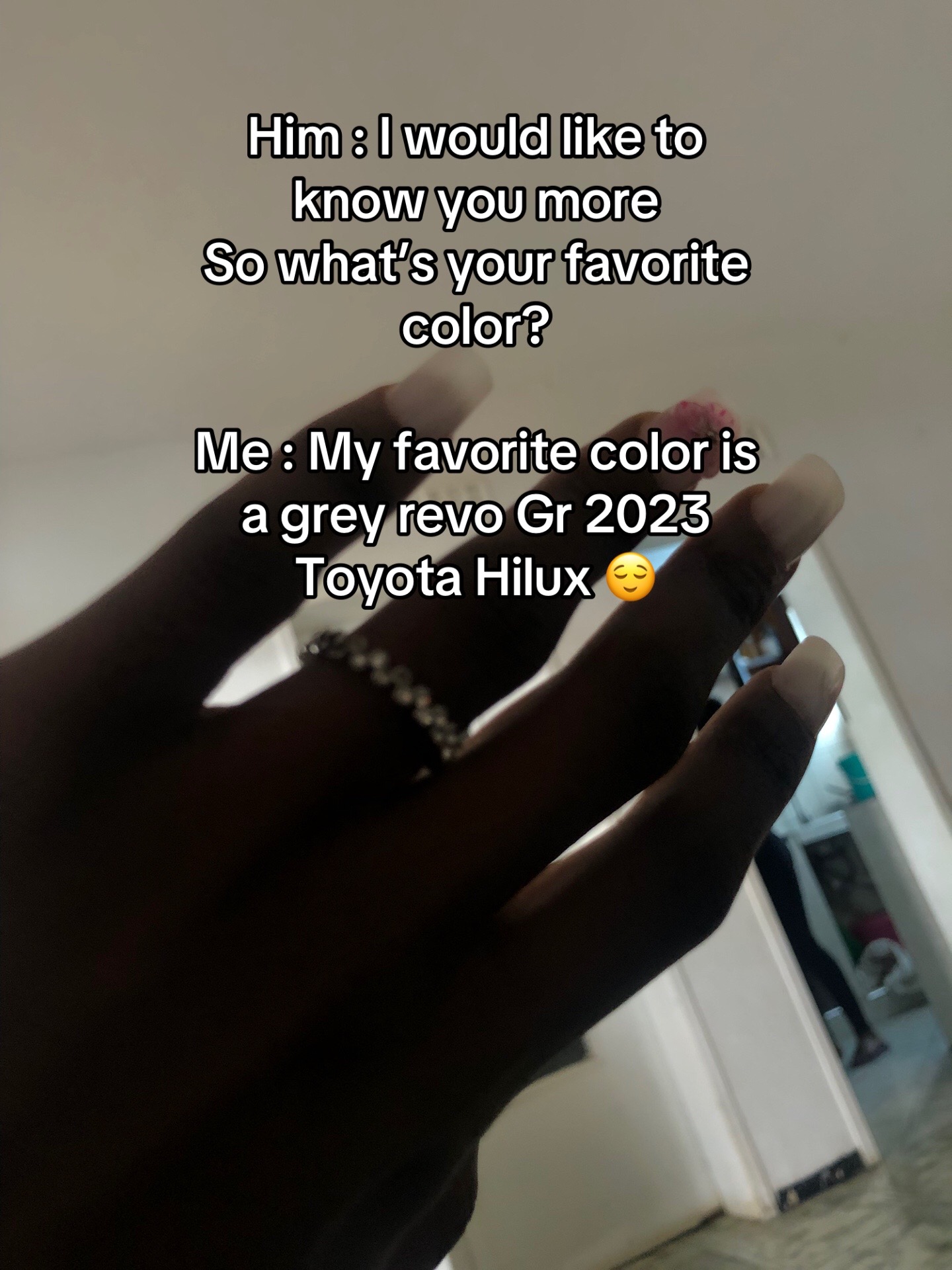 @JustPriscilla03