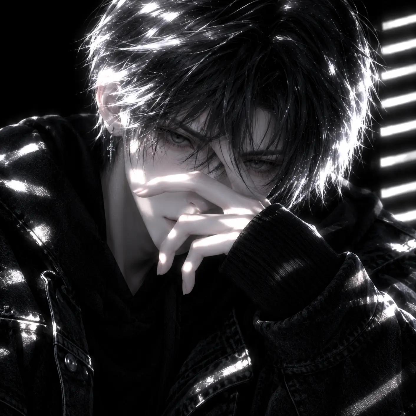 @๐๏ธ๐๐ฒ๐ท