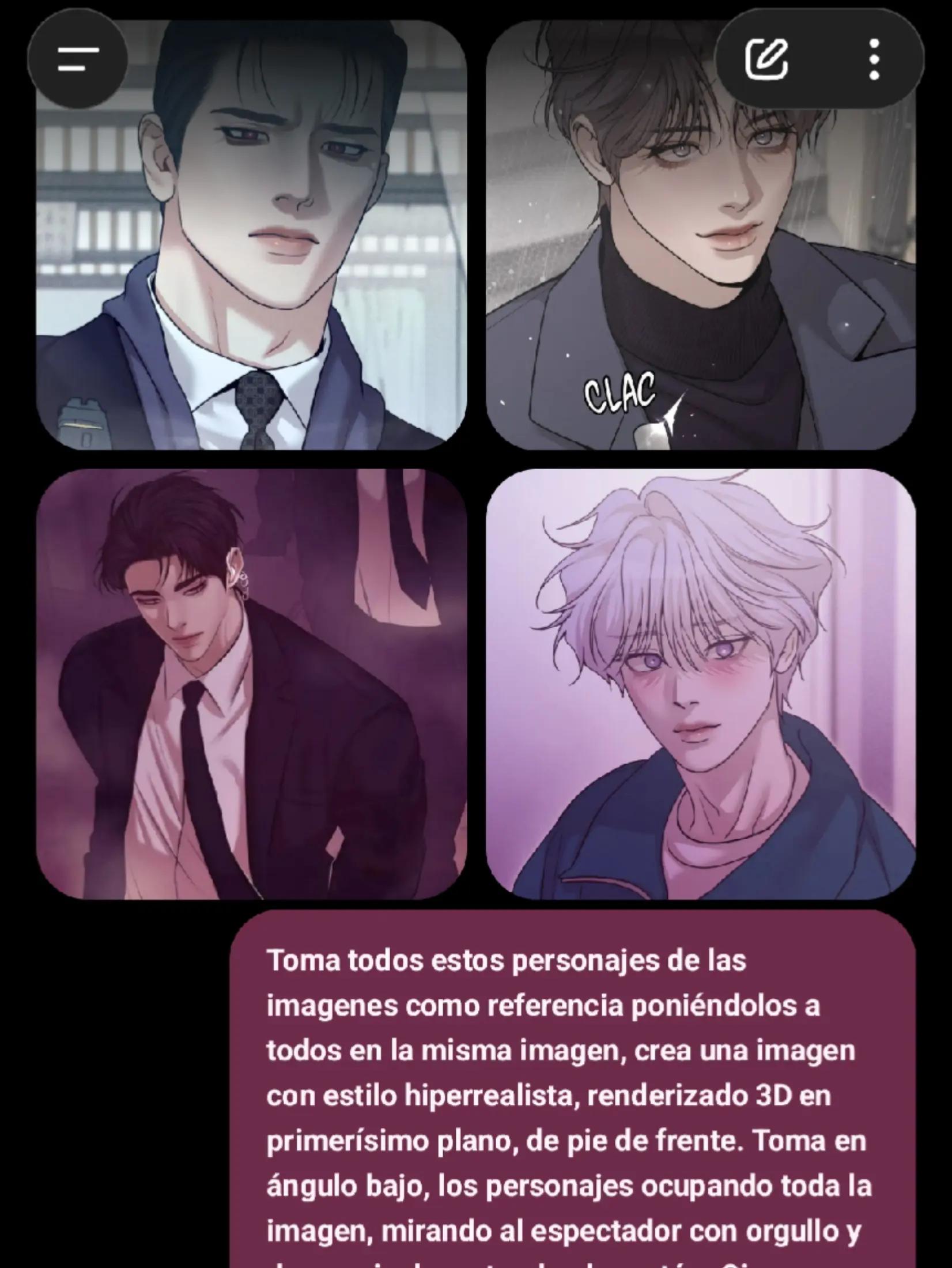 @~⚘️Zahyk🌹~