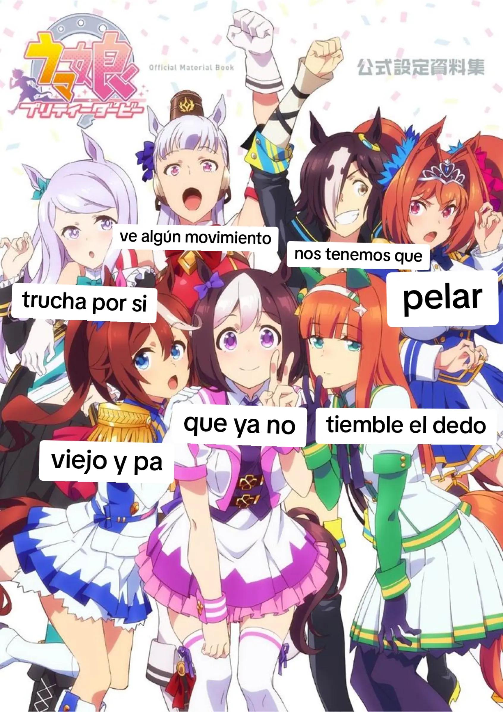 @Nunca Olvides ꛕͲ