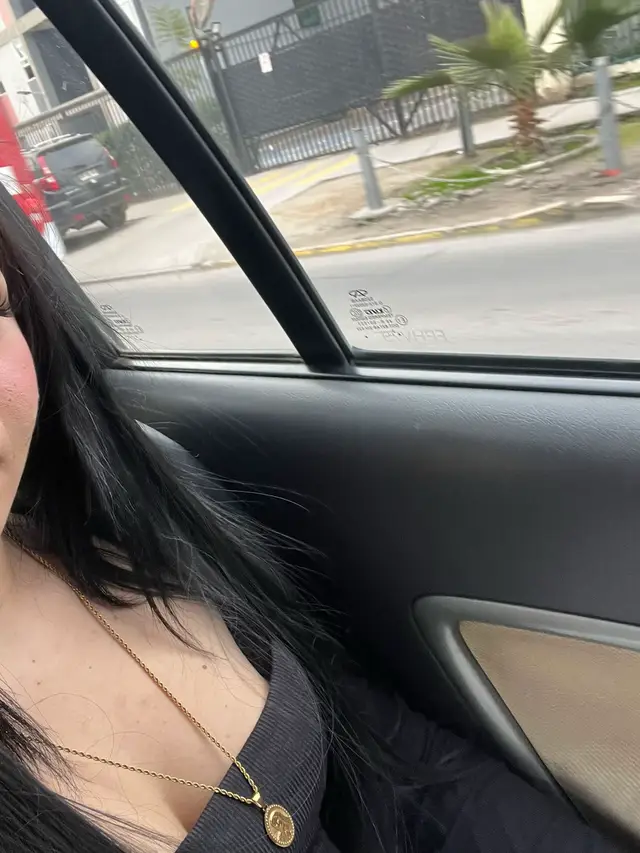 @Valeria Lara