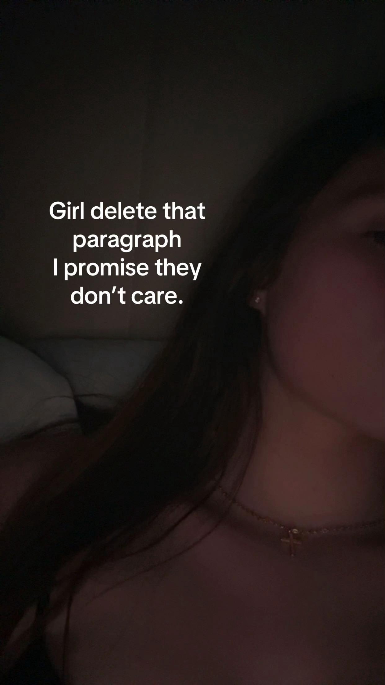 @⭐️