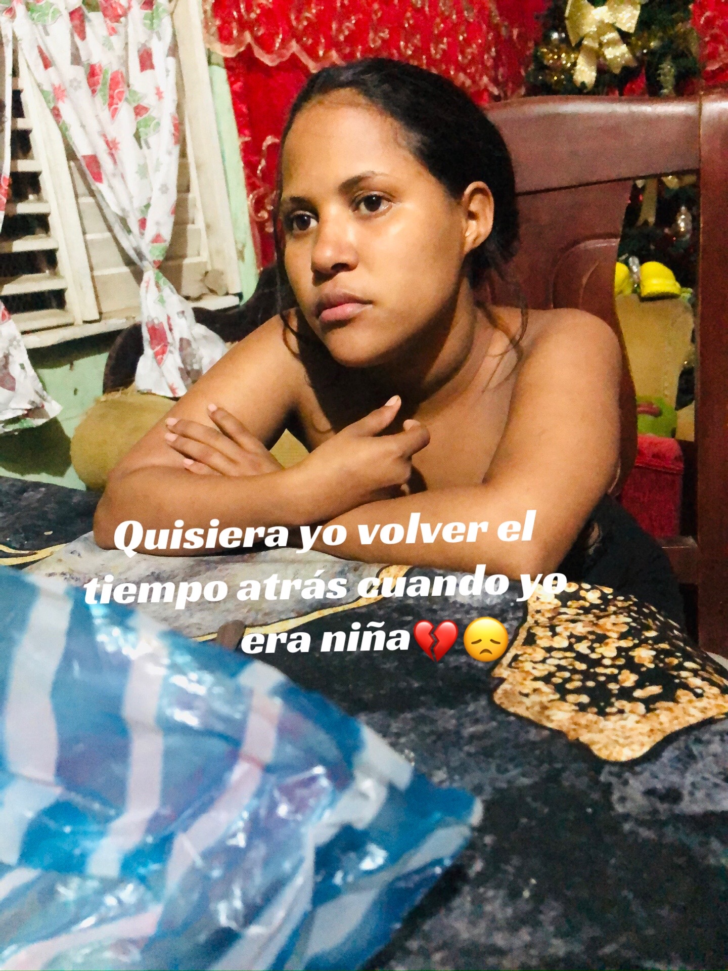 @Yenifer Francisco