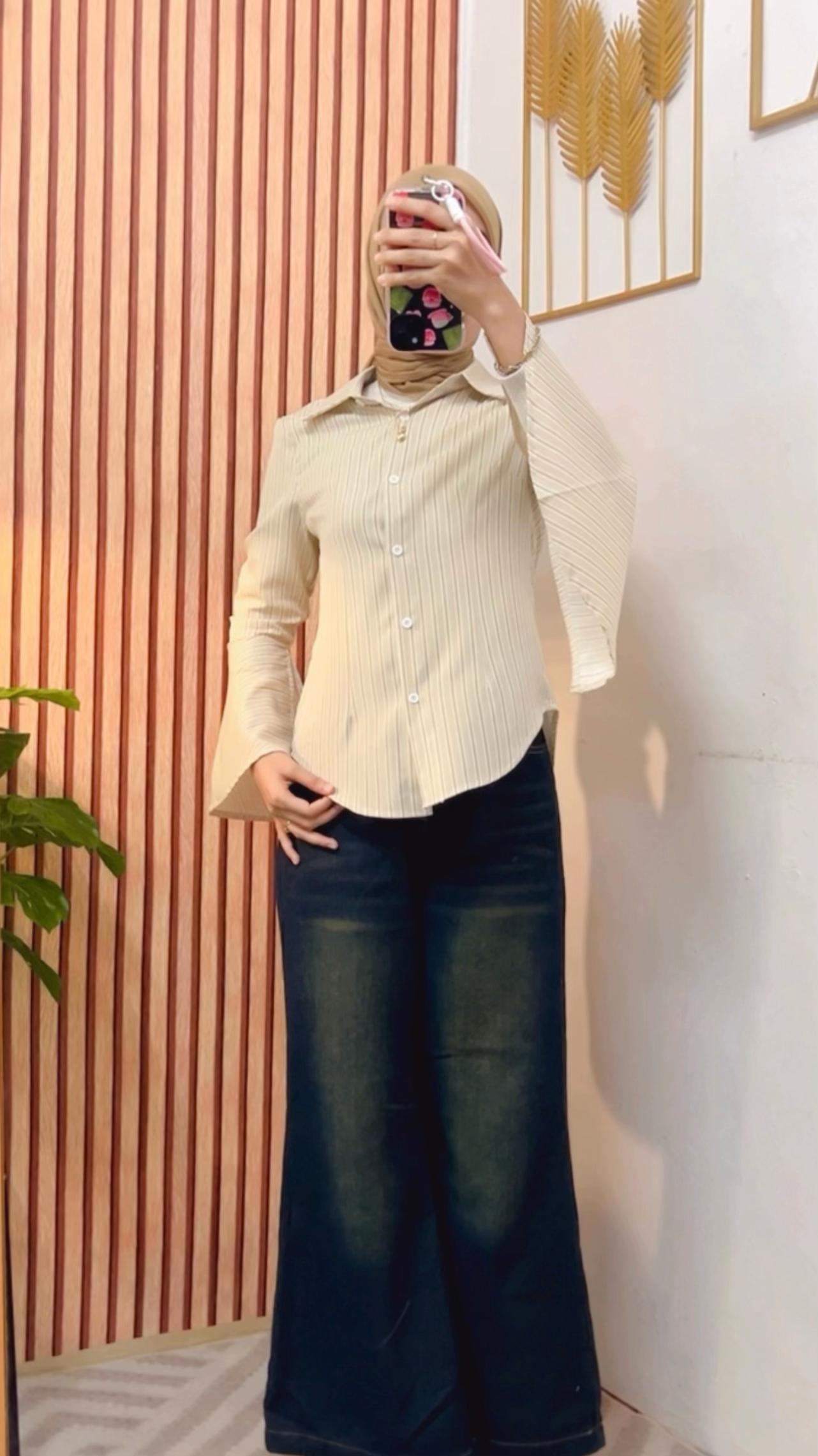 @L I E Y N ᥫ᭡