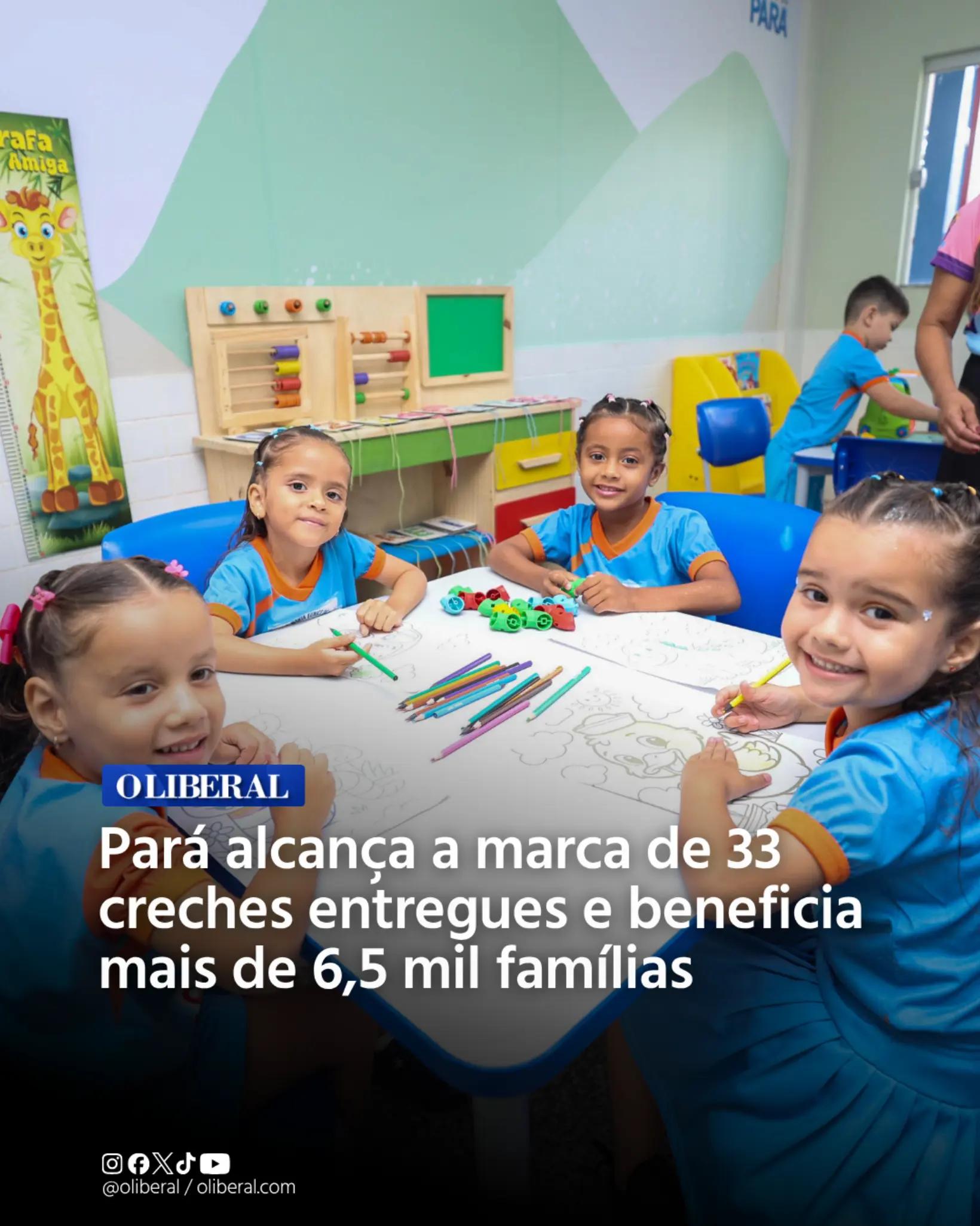 @O Liberal