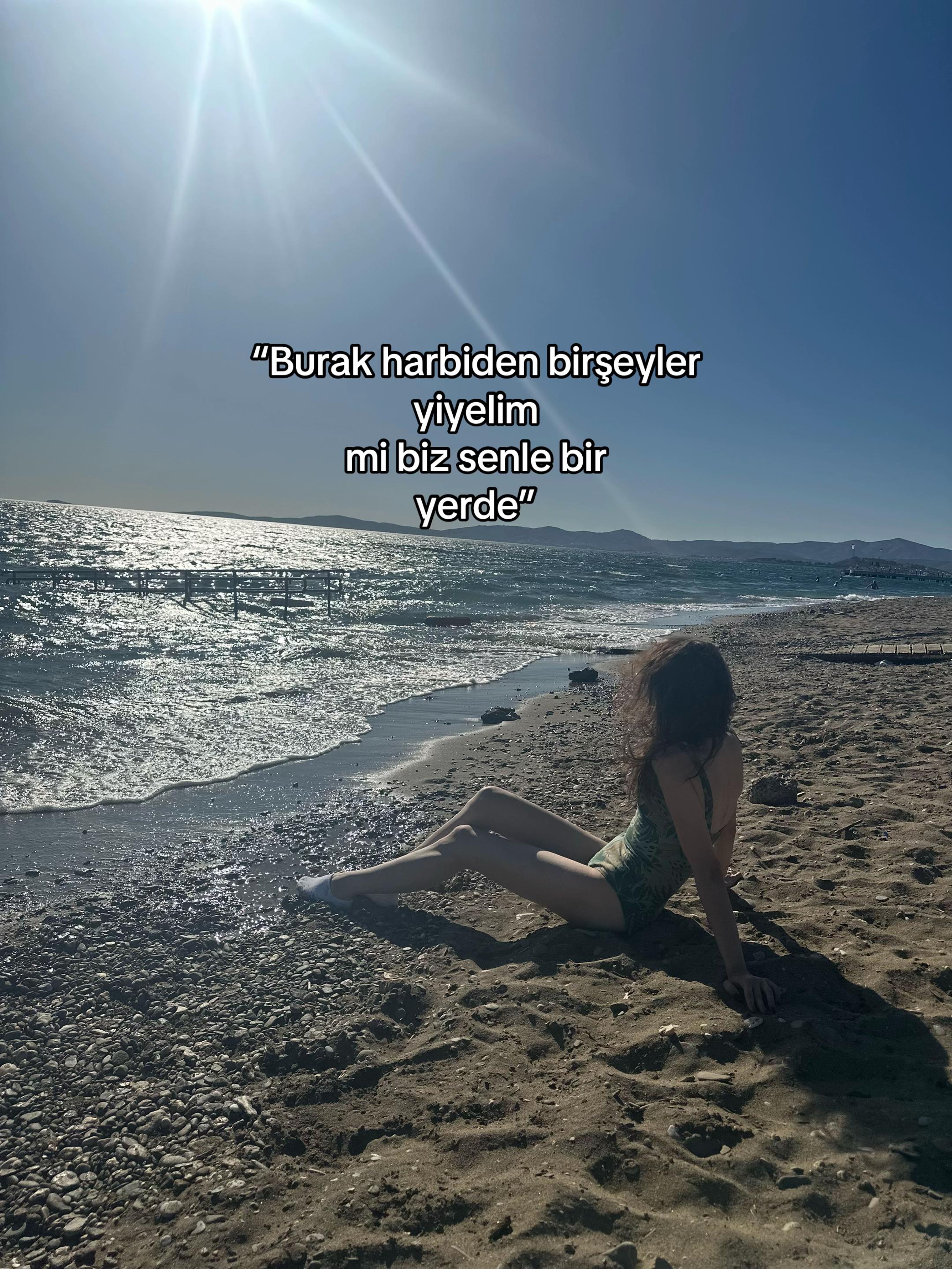 @sidalmild