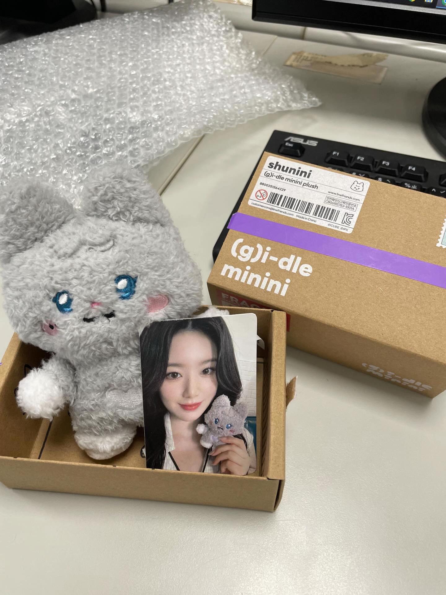 @諺