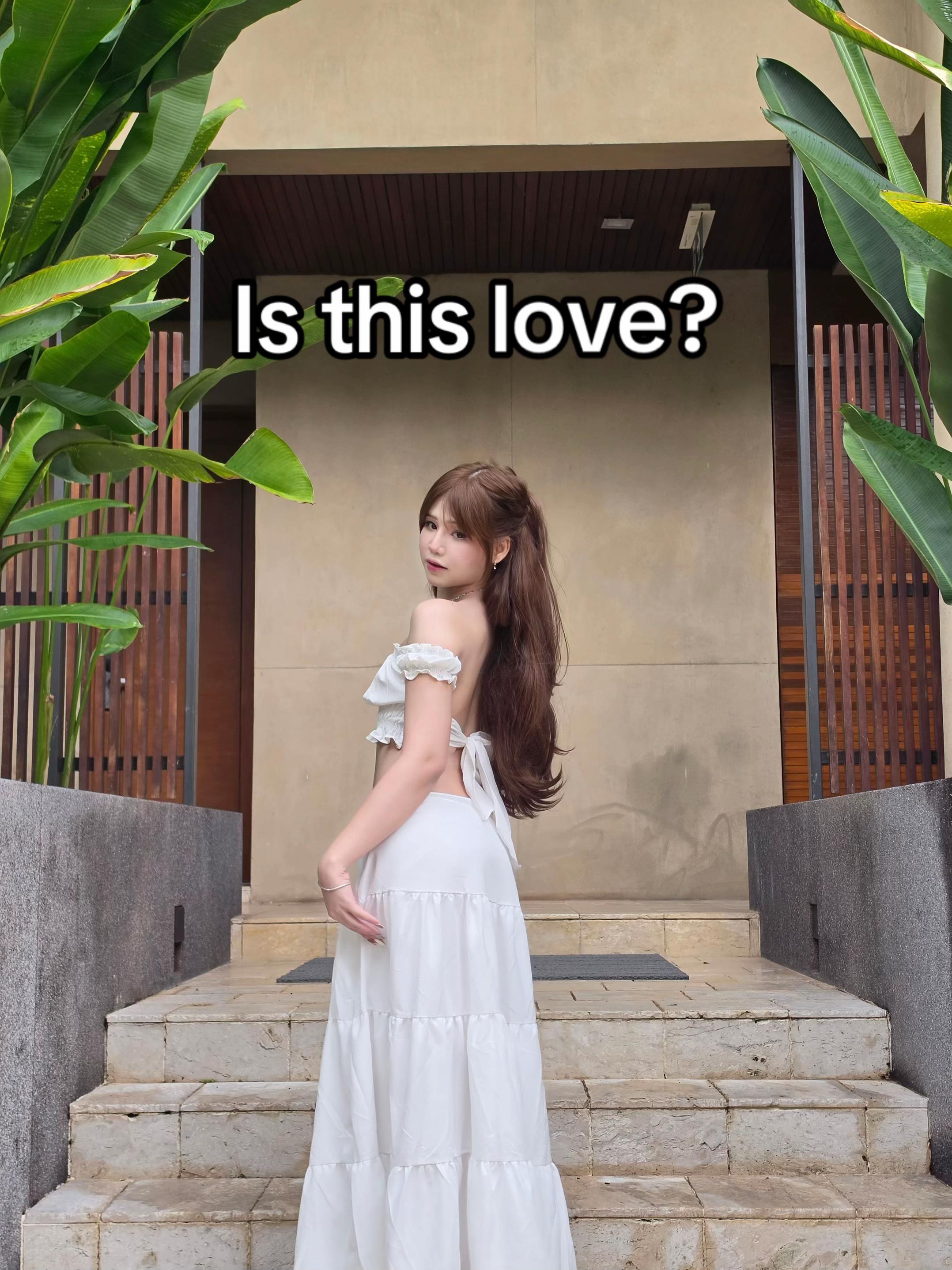 @เพื่อนเรียกนายไอริณ