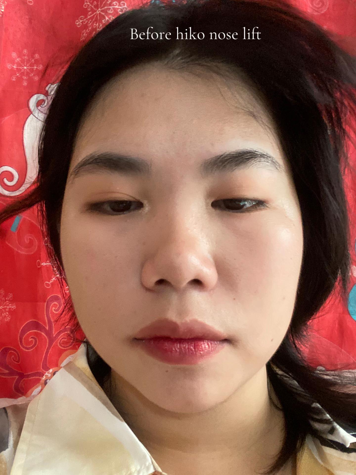 @Kimmy.com