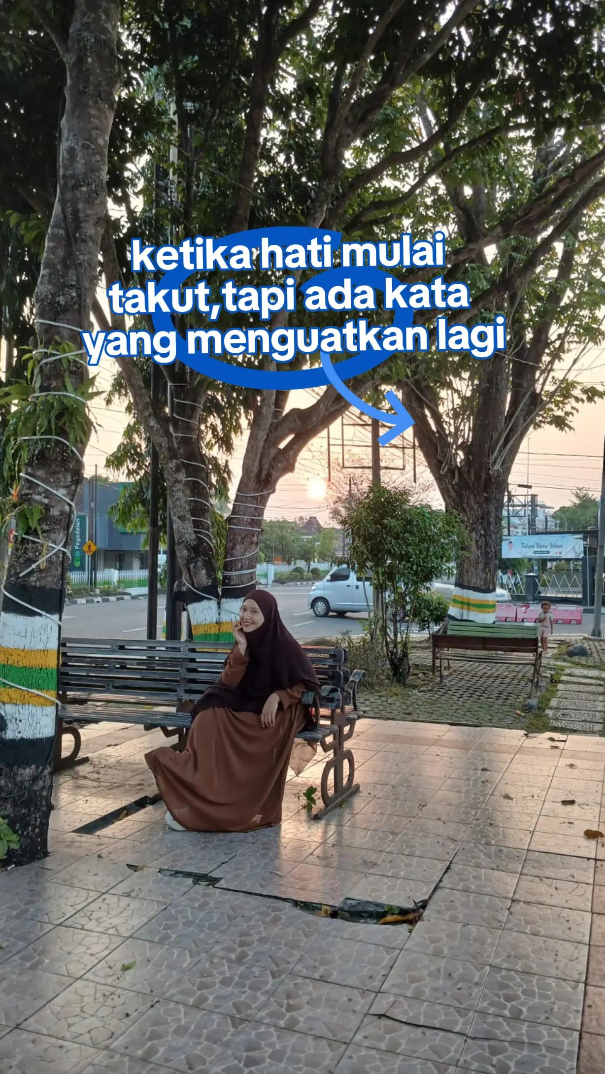 @Ainun Asiyah
