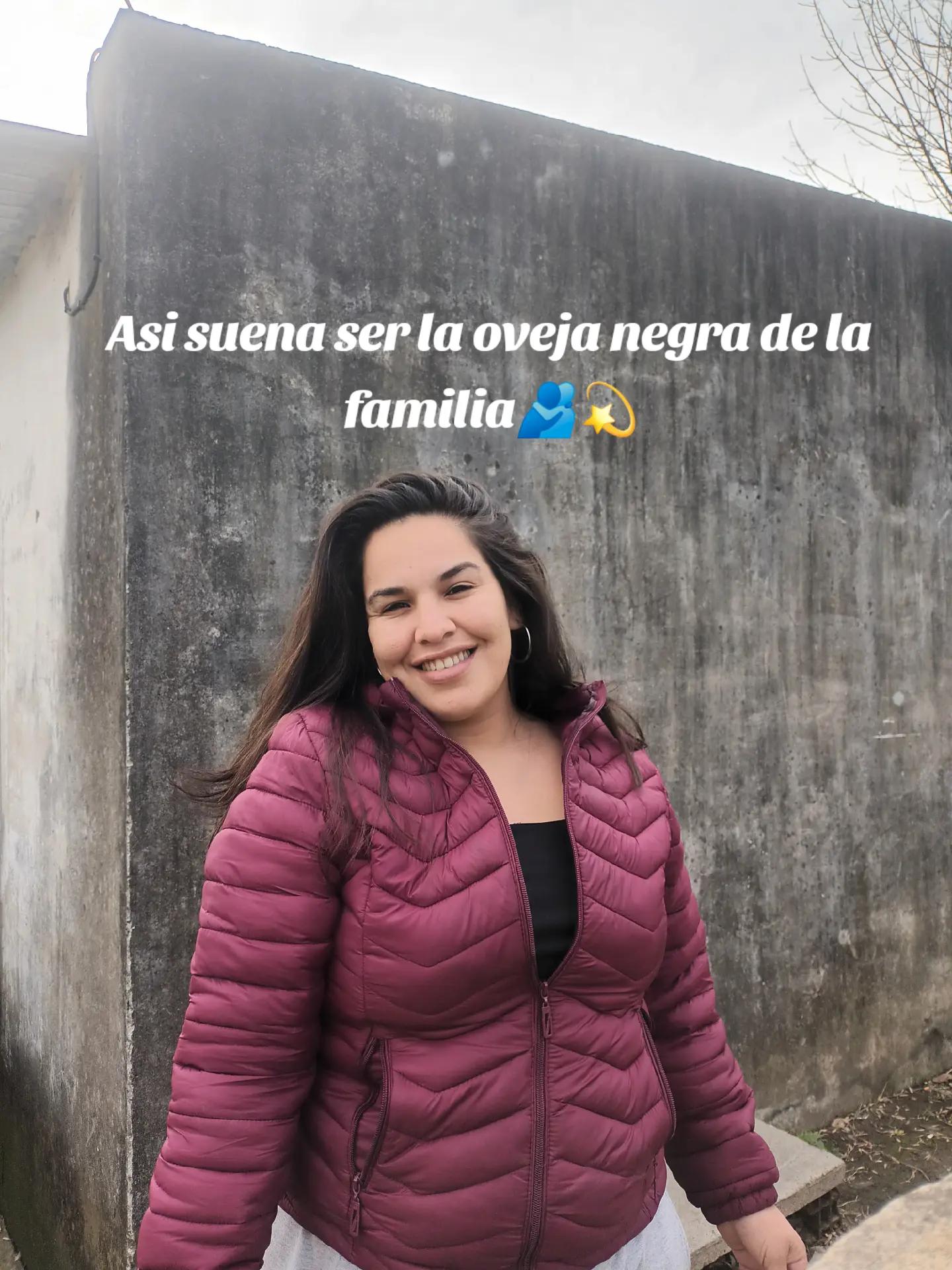@Abigail Rodriguez