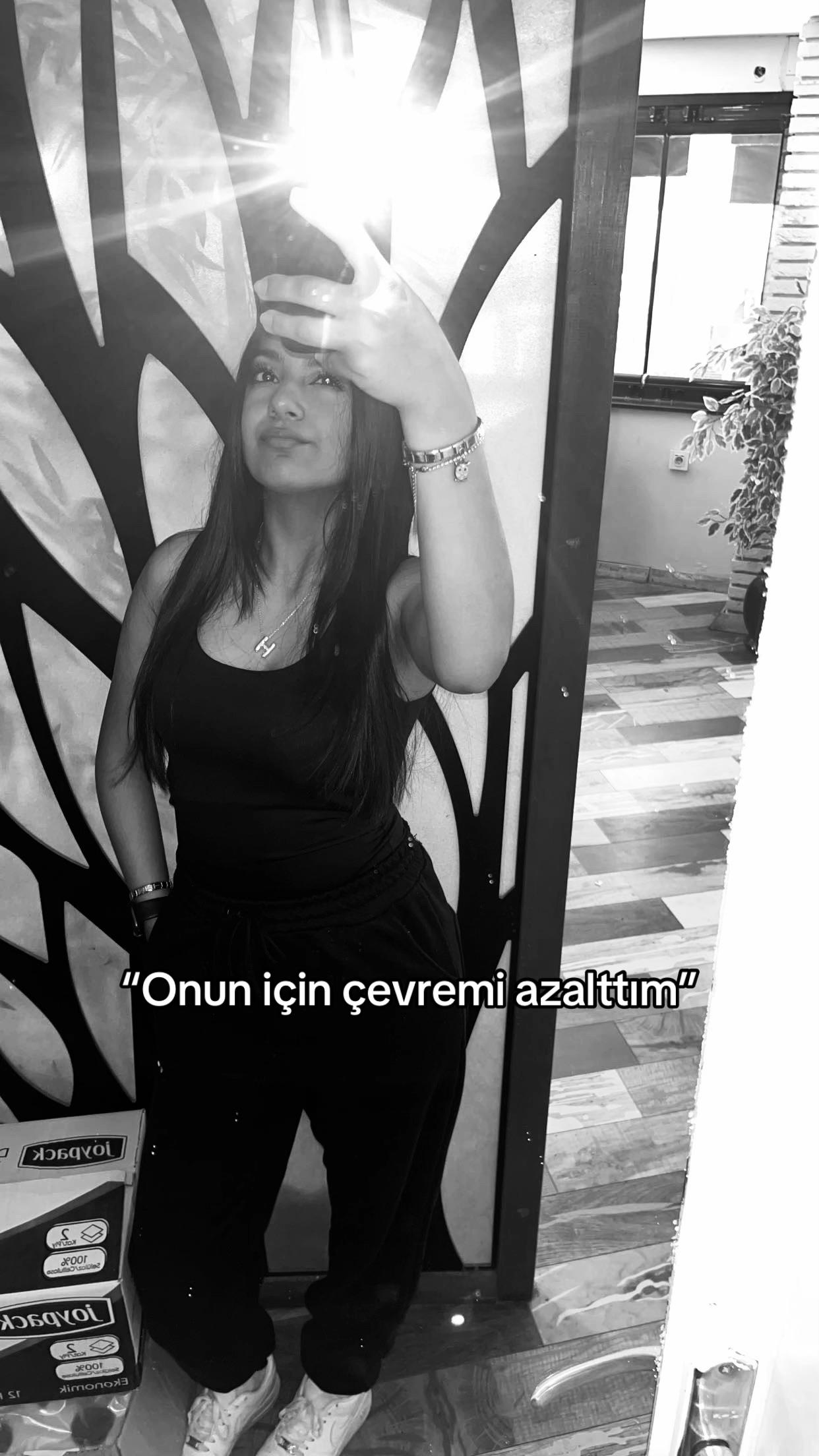 @esmerr.bombaaa