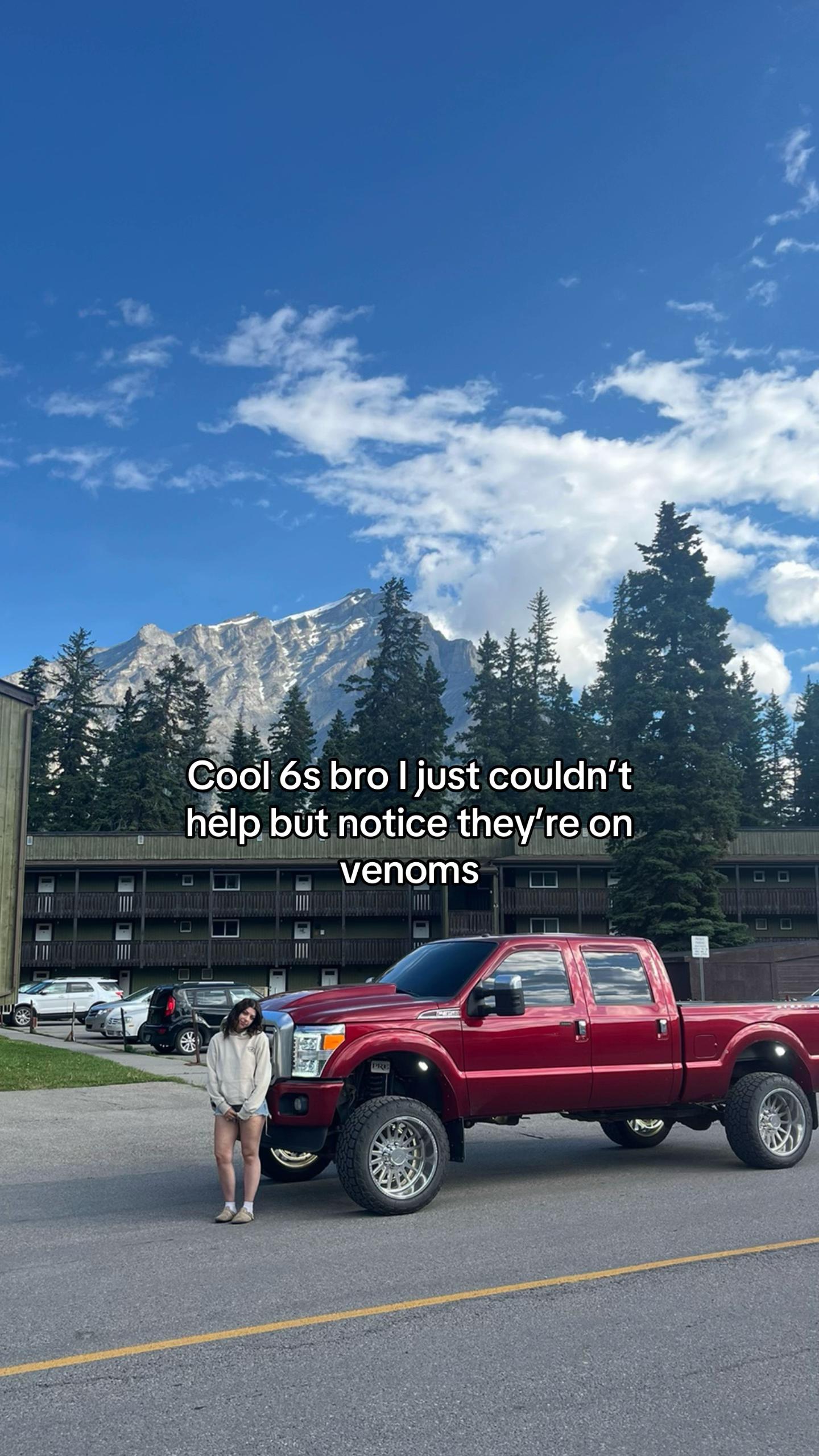 @Beau Litt