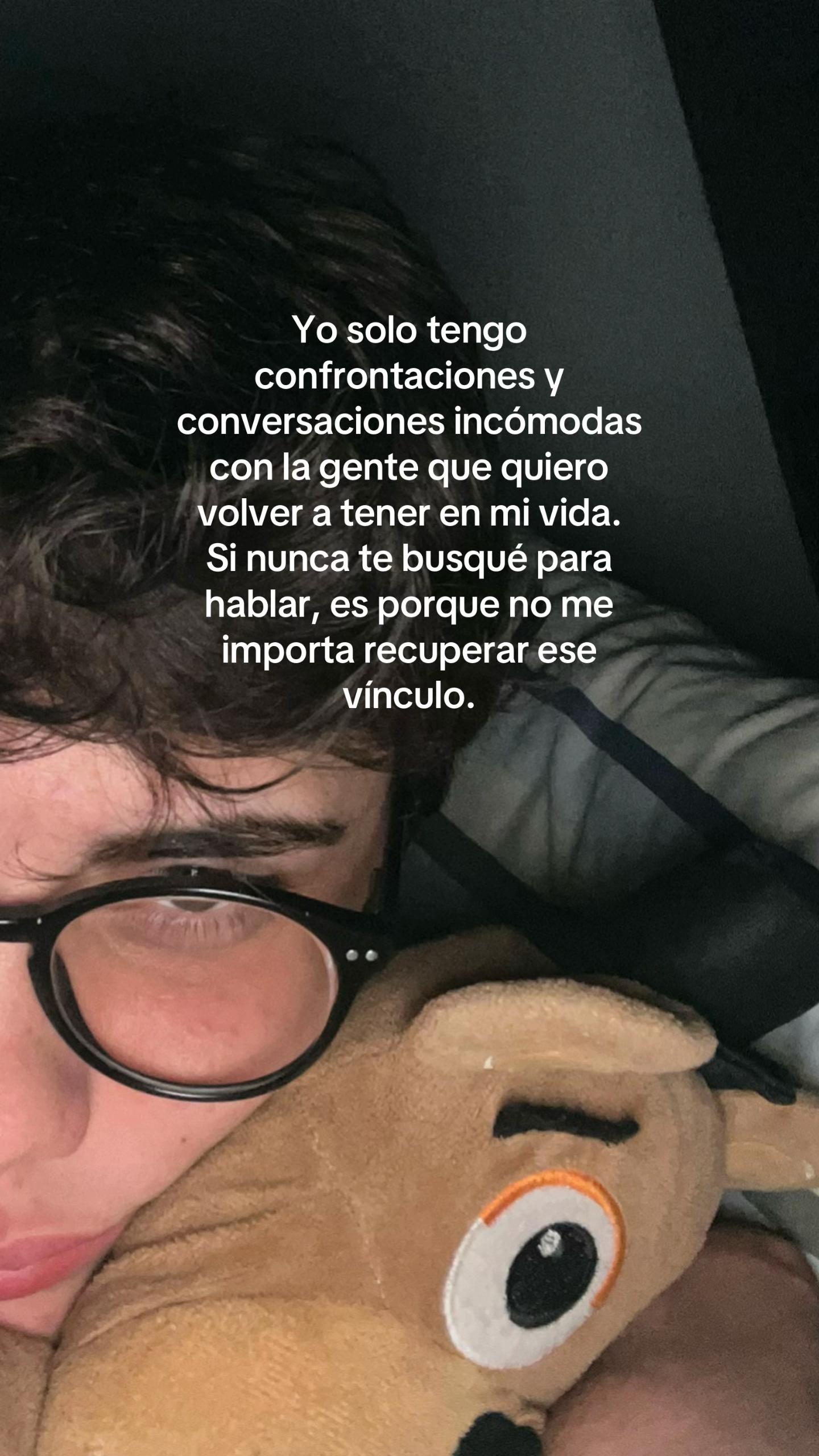 @Isa🪼
