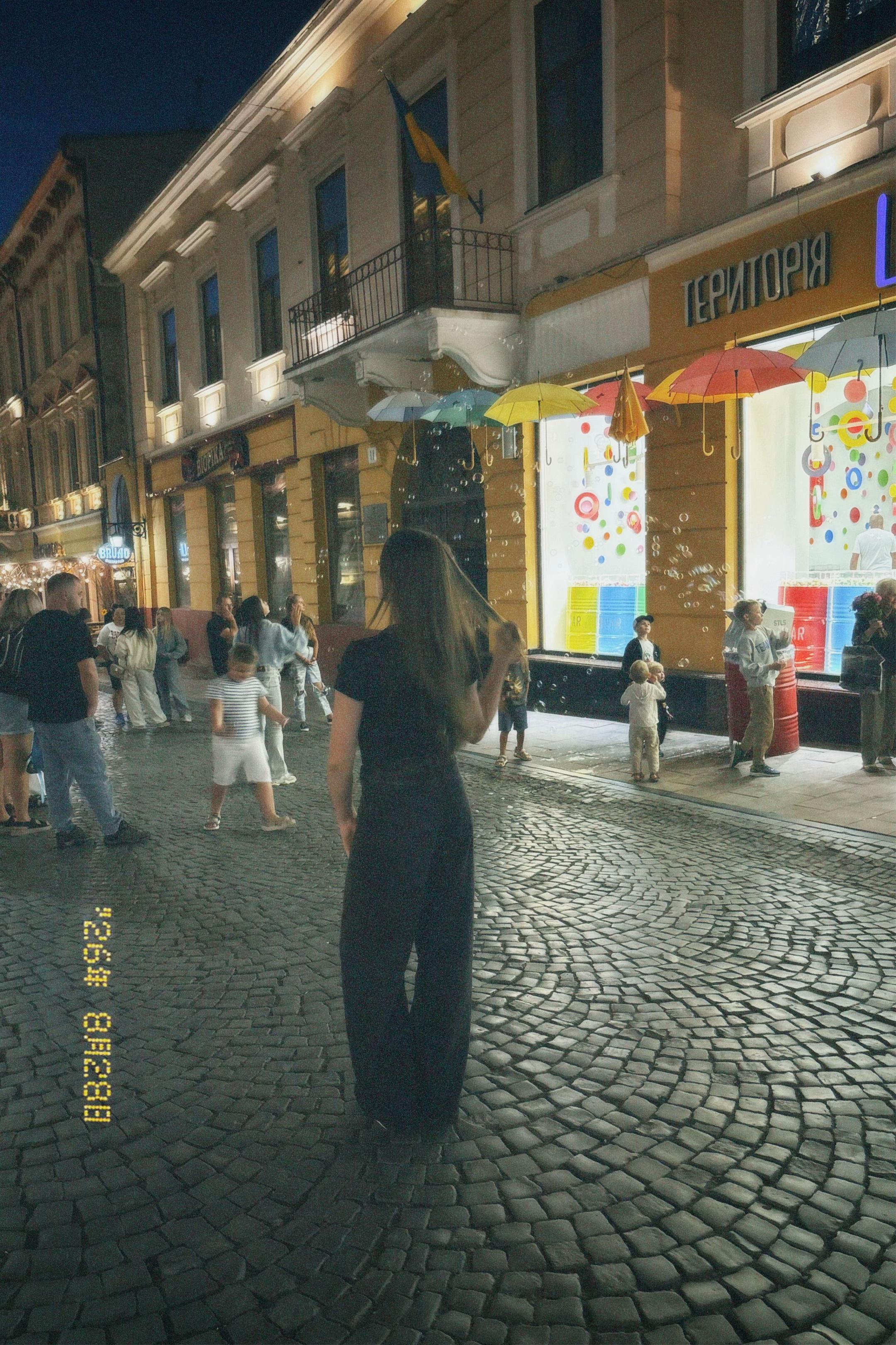 @Angel.s