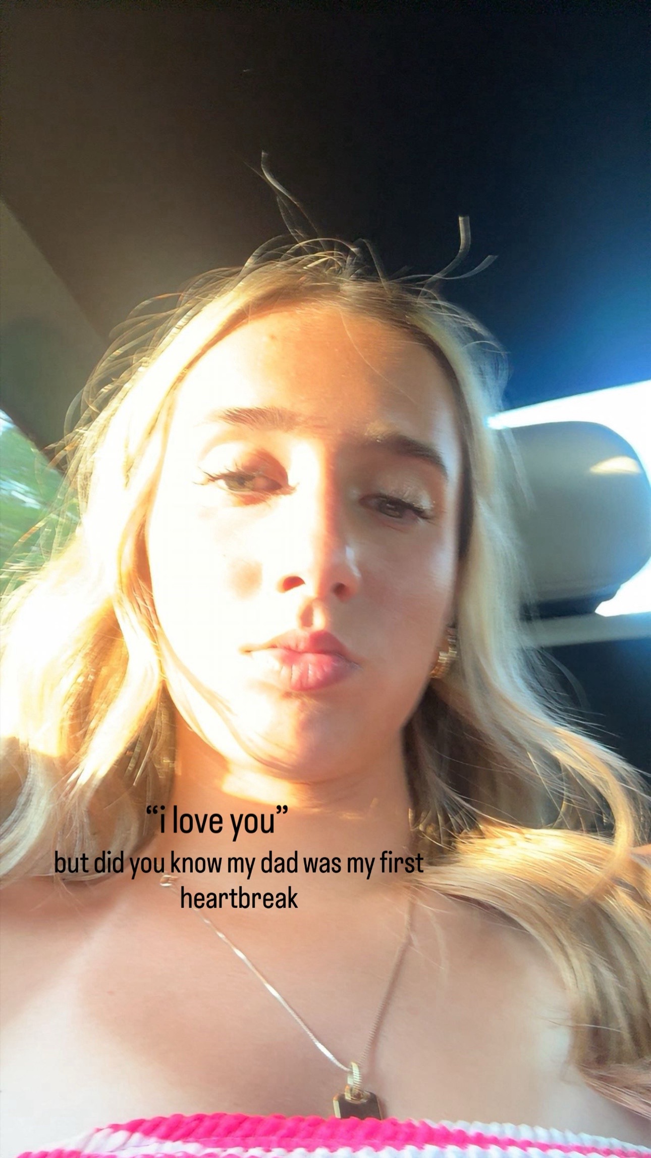 @octavia