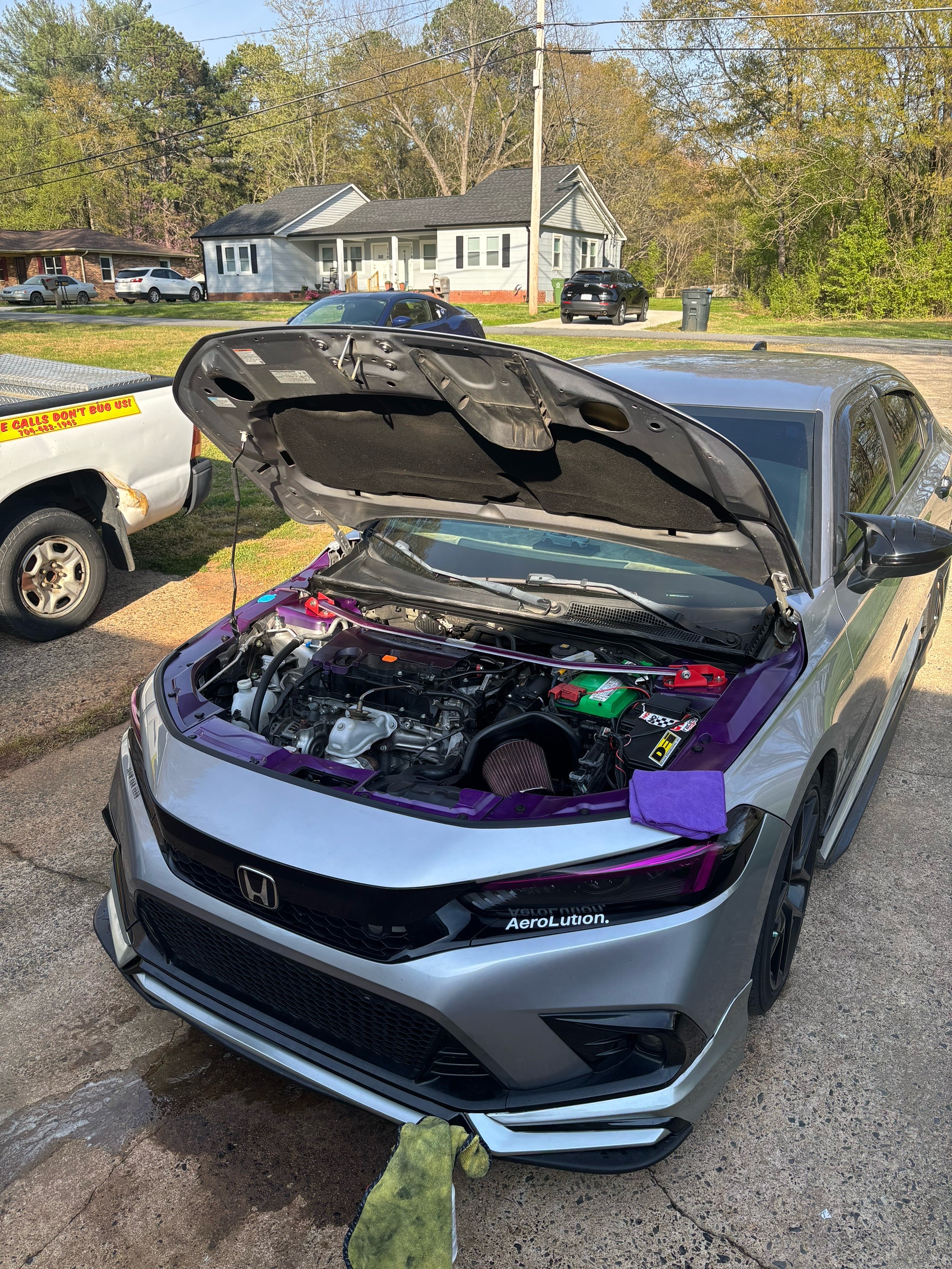 @notfinishedcivic